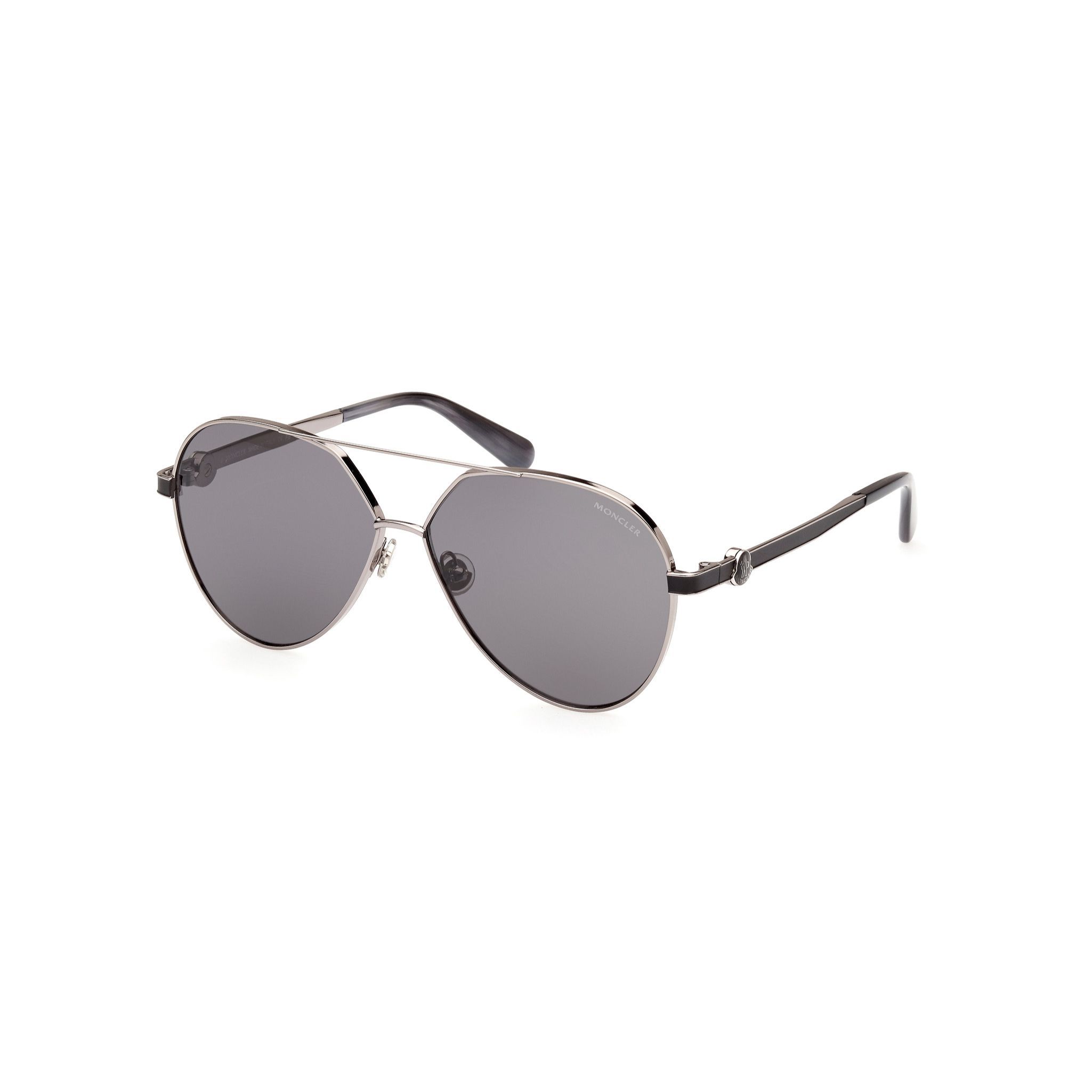 ML0263 Pilot Sunglasses 14A - size 59