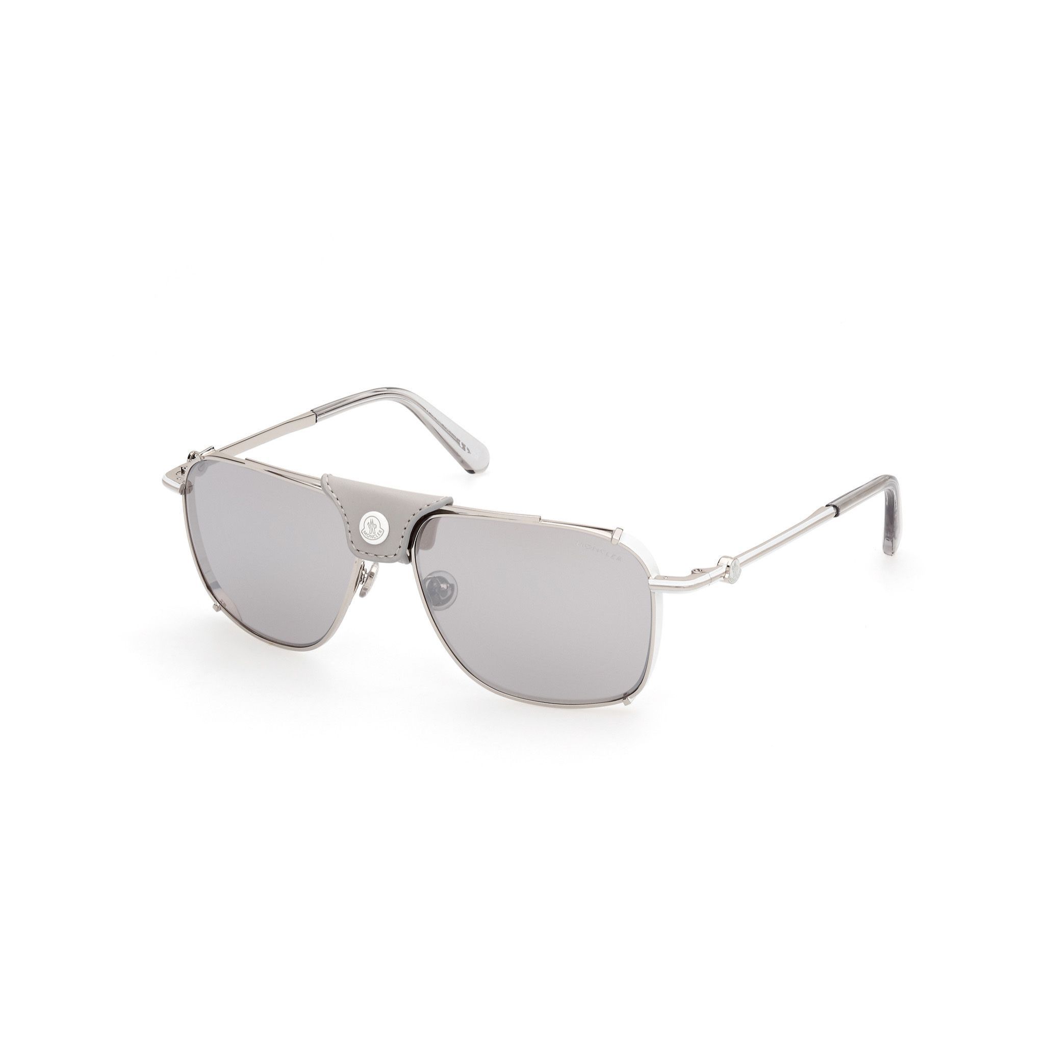 ML0287 Navigator Sunglasses 16C - size 59