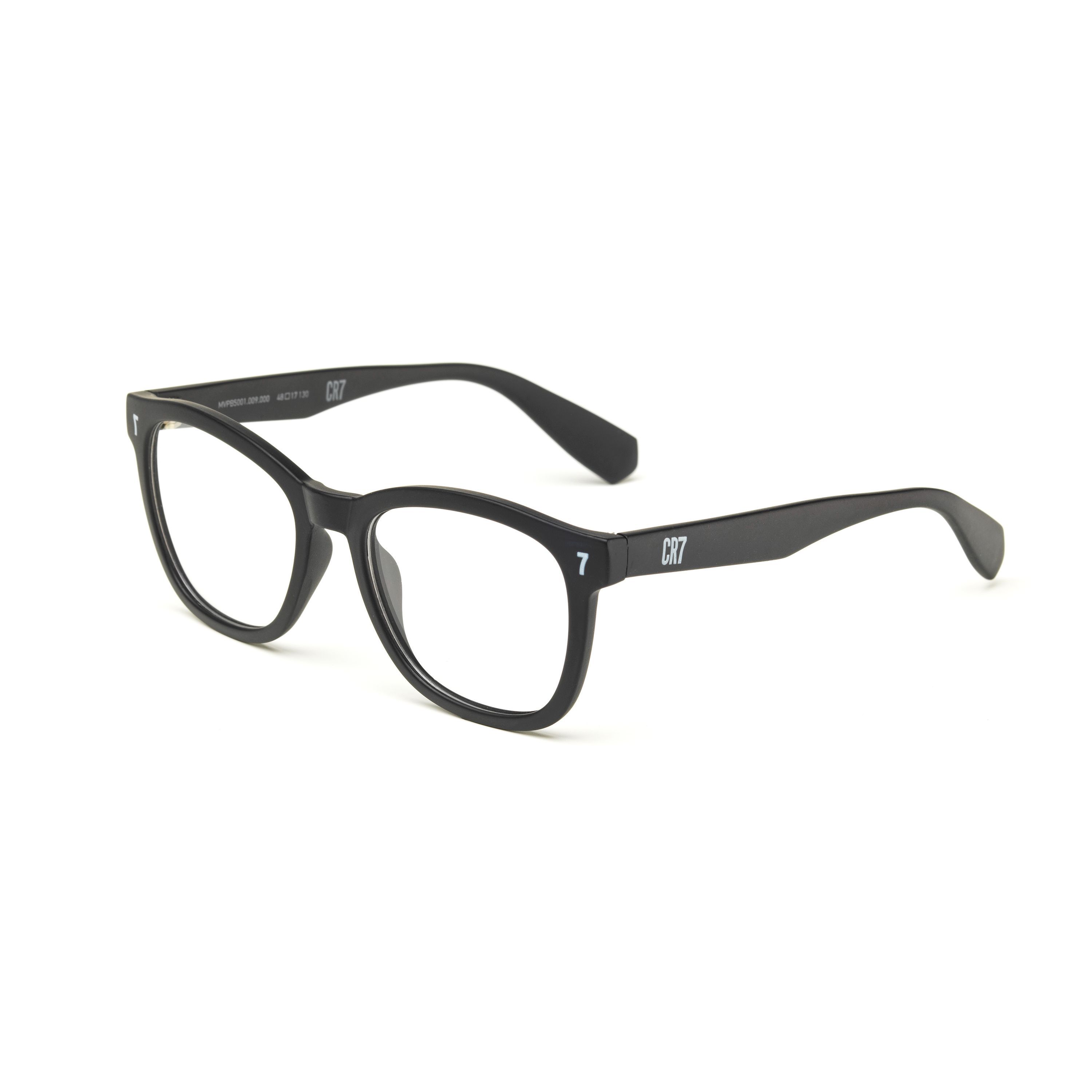 MVPB5001 Square Eyeglasses 9 - size  48