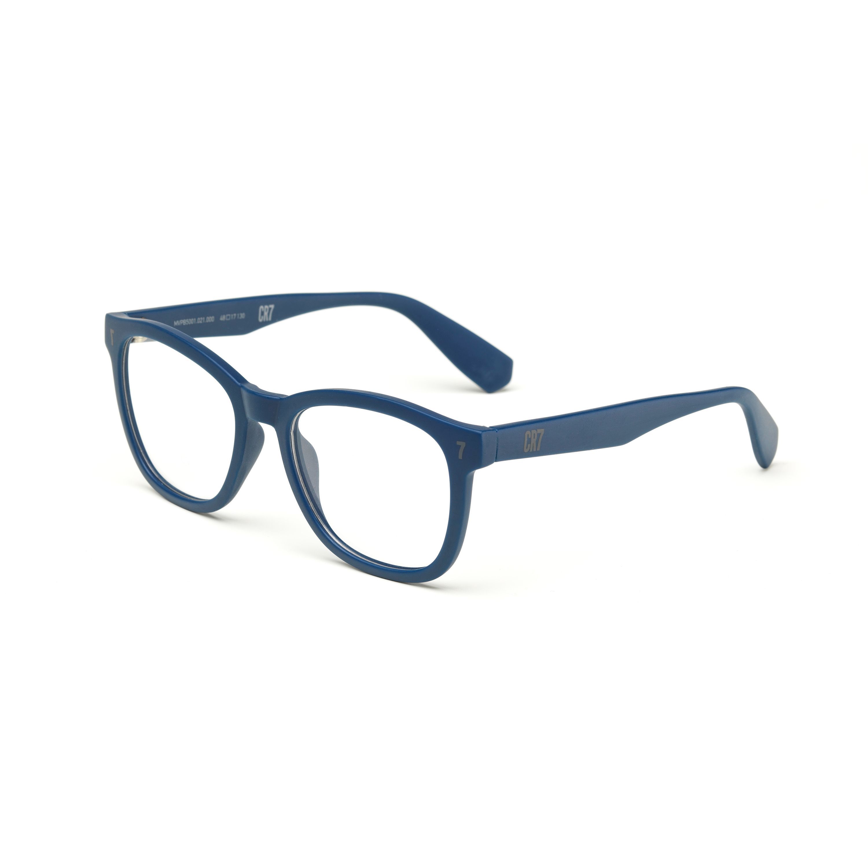 MVPB5001 Square Eyeglasses 21 - size  48