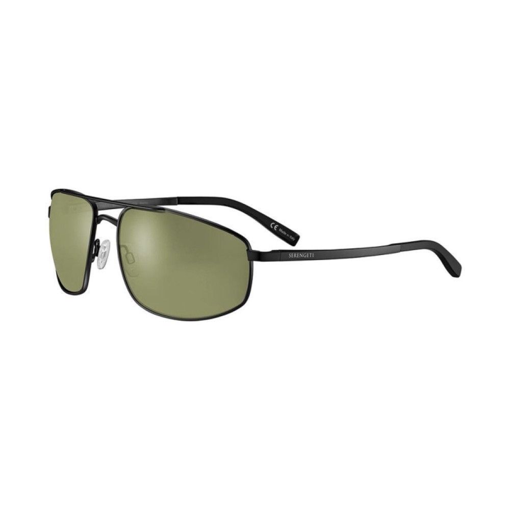 SS566006 Rectangle Sunglasses 006 - size 63