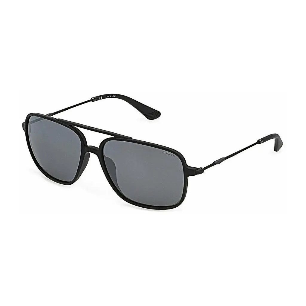 SPLD40M Z42P Sunglasses -size 59