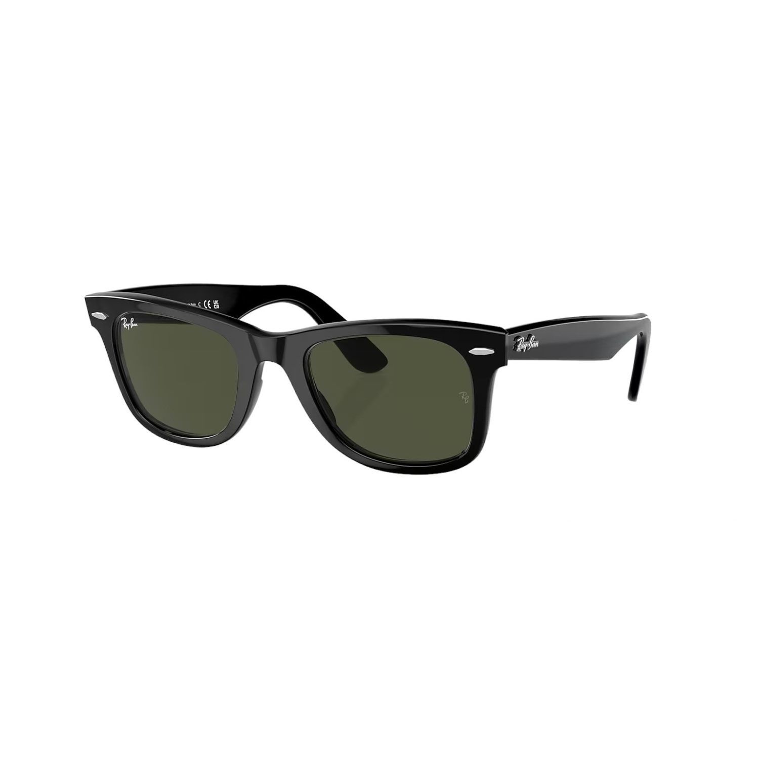 Wayfarer Classic   RB 2140 901 54 - size 54