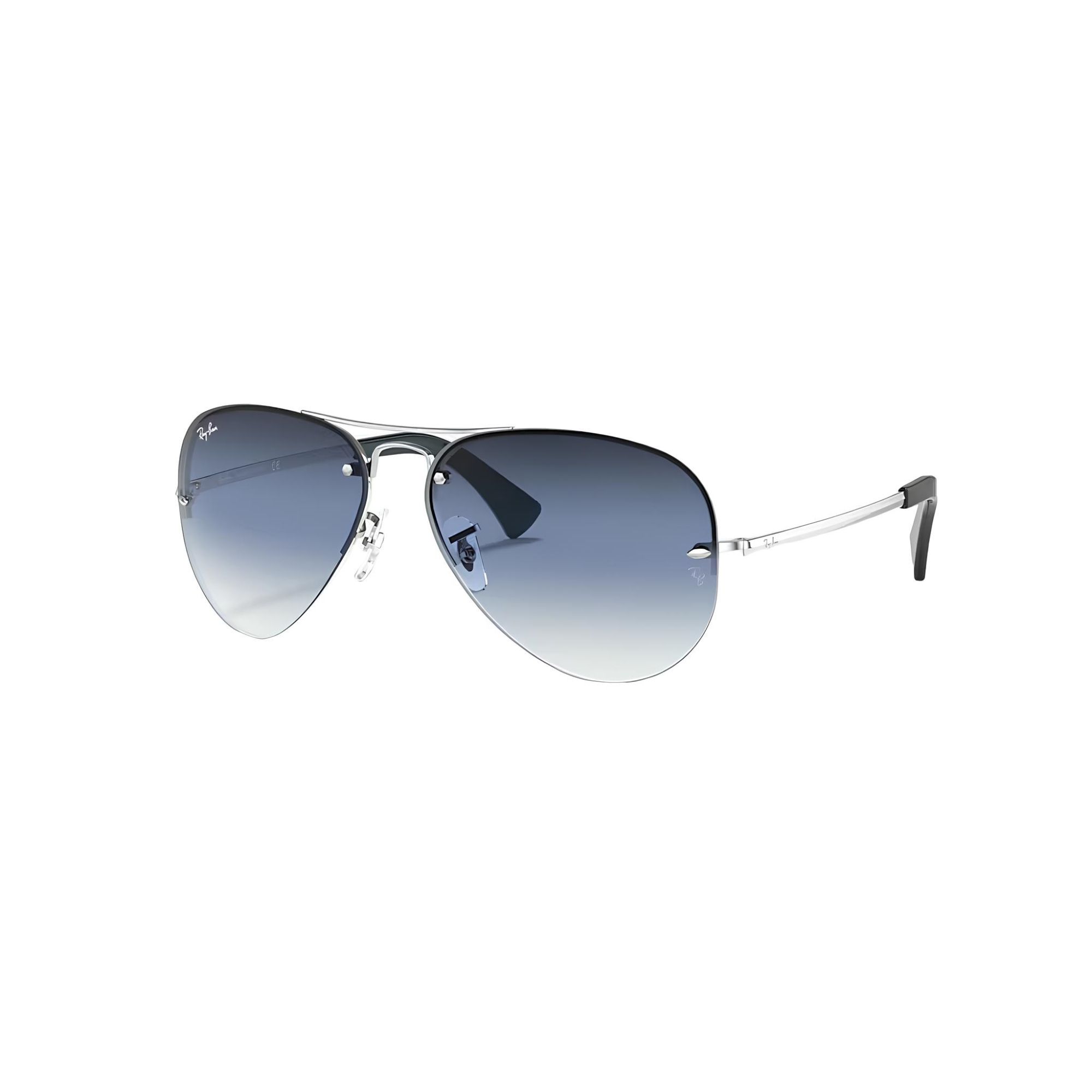 ray-ban_rb3449_91290s_59.JPG