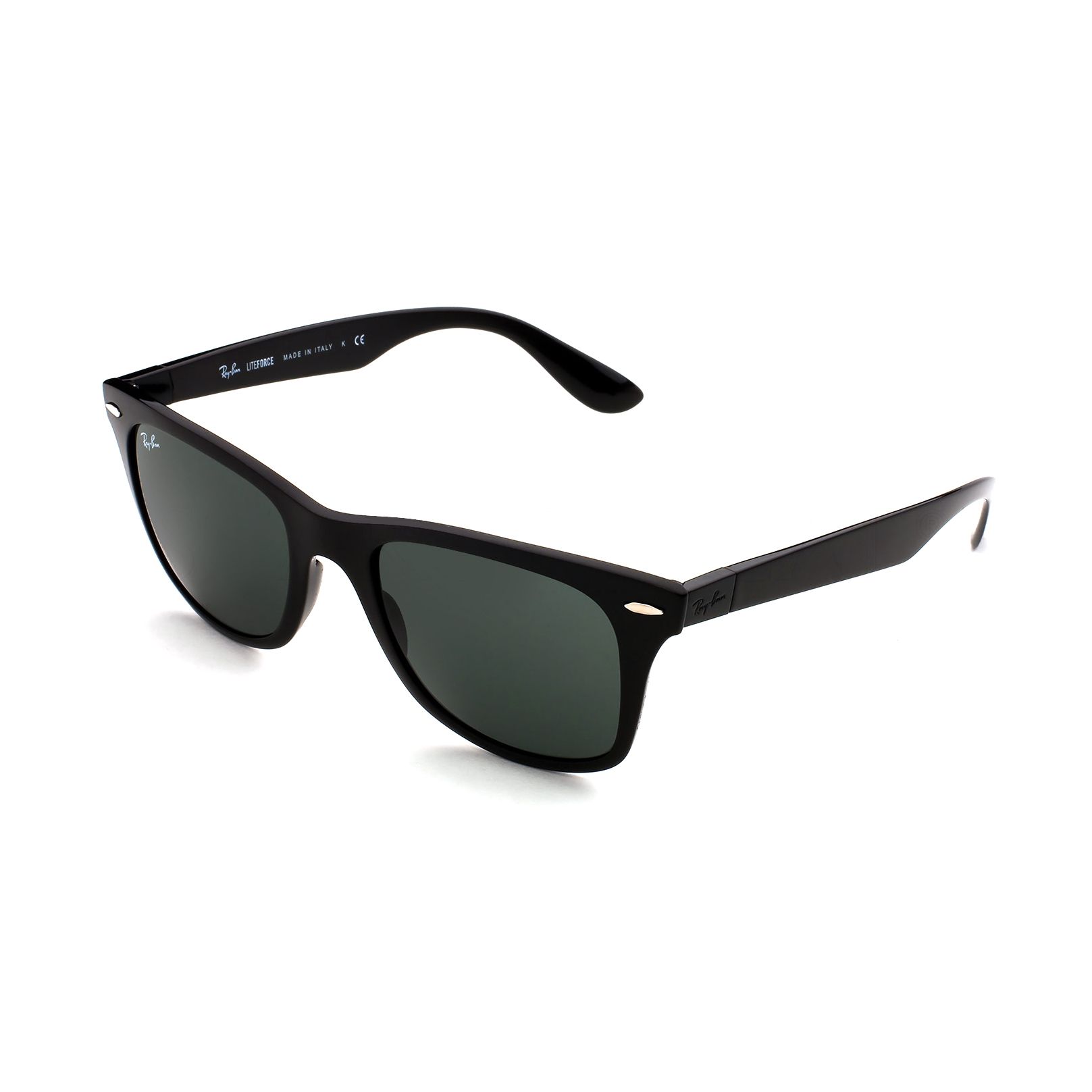 Wayfarer Liteforce  RB 4195 601 71 - size 52