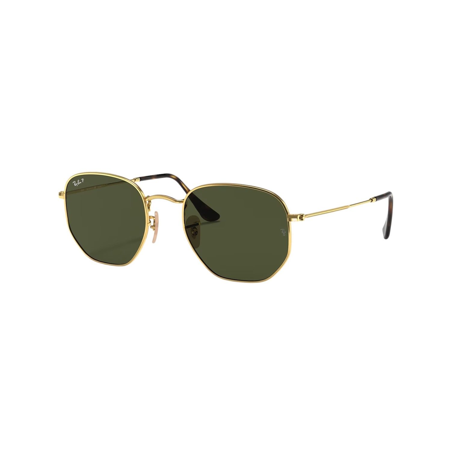 ray-ban_rb3548n_001_58_51.JPG