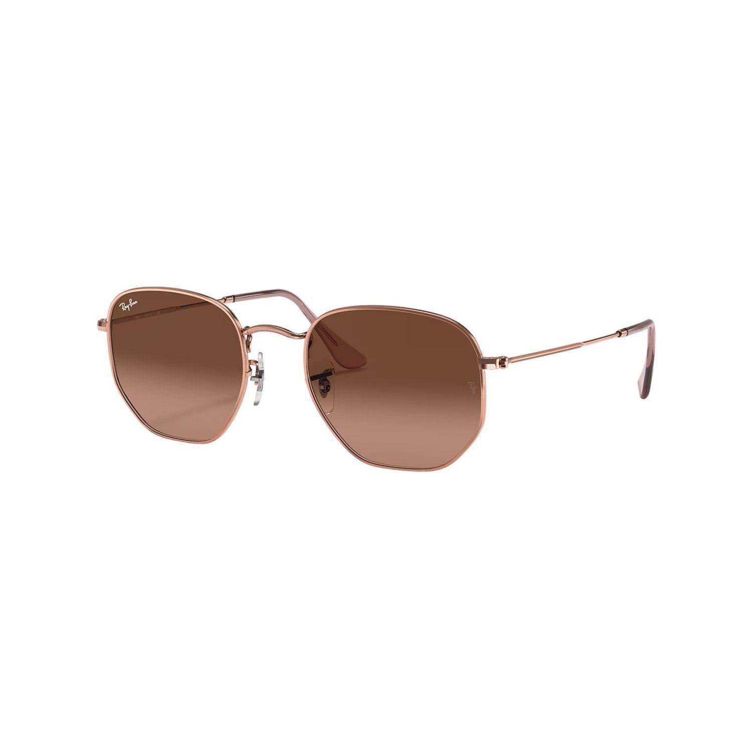 ray-ban_rb3548n_9069a5_51.JPG