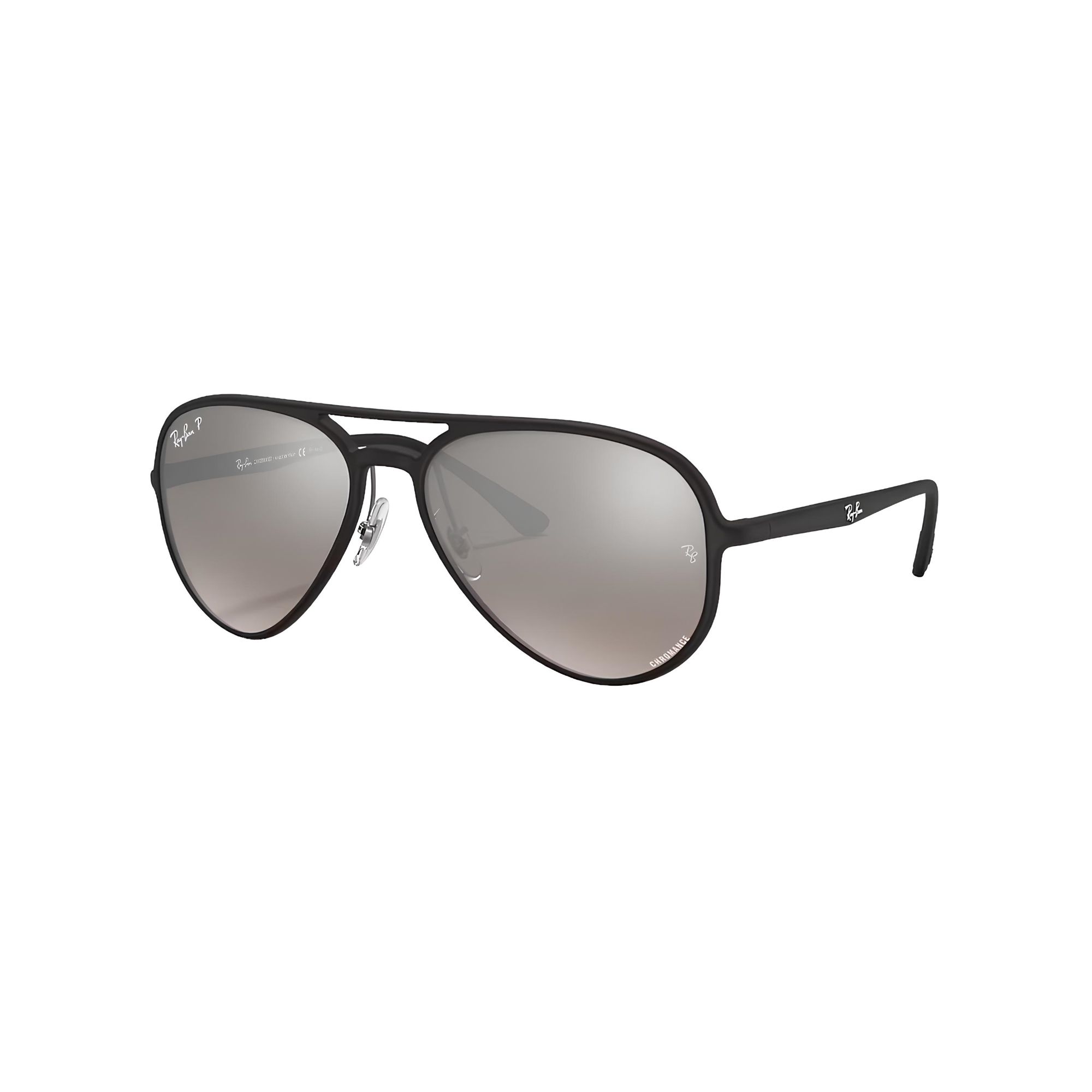 ray-ban_rb4320ch_601s5j_58.JPG