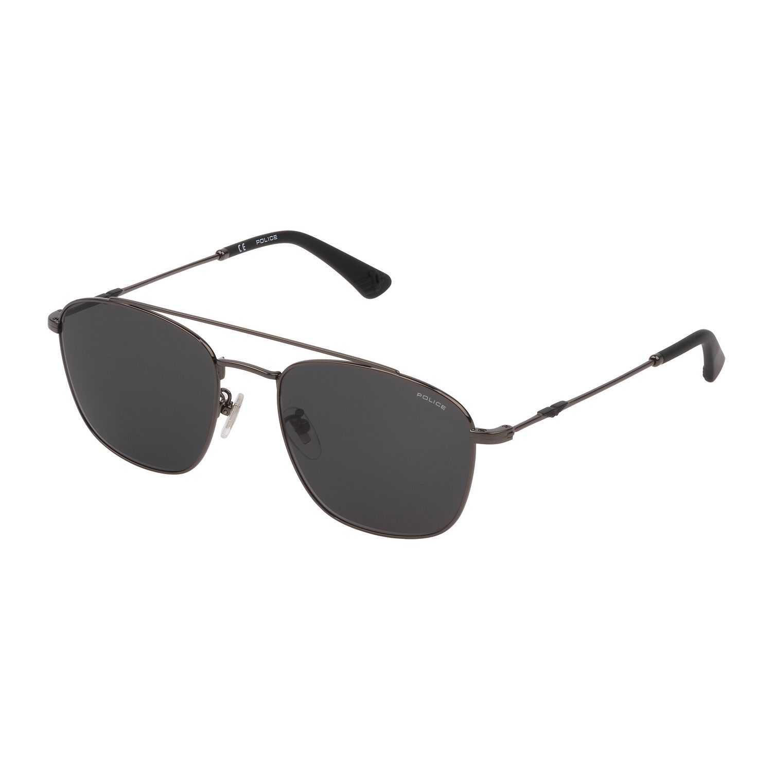 SPL996M 0568  Sunglasses -size 55