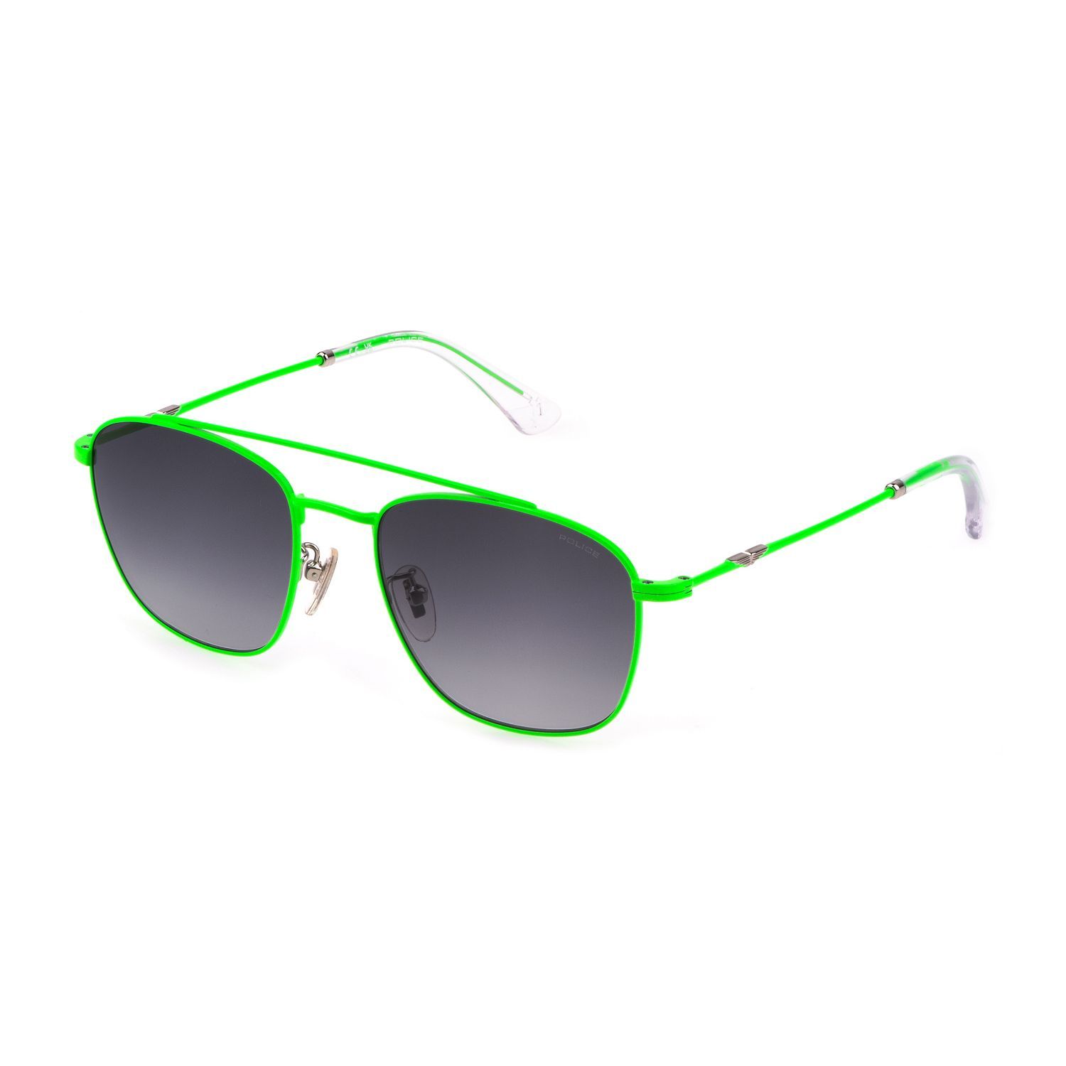 SPL996M 08DZ  Sunglasses -size 55