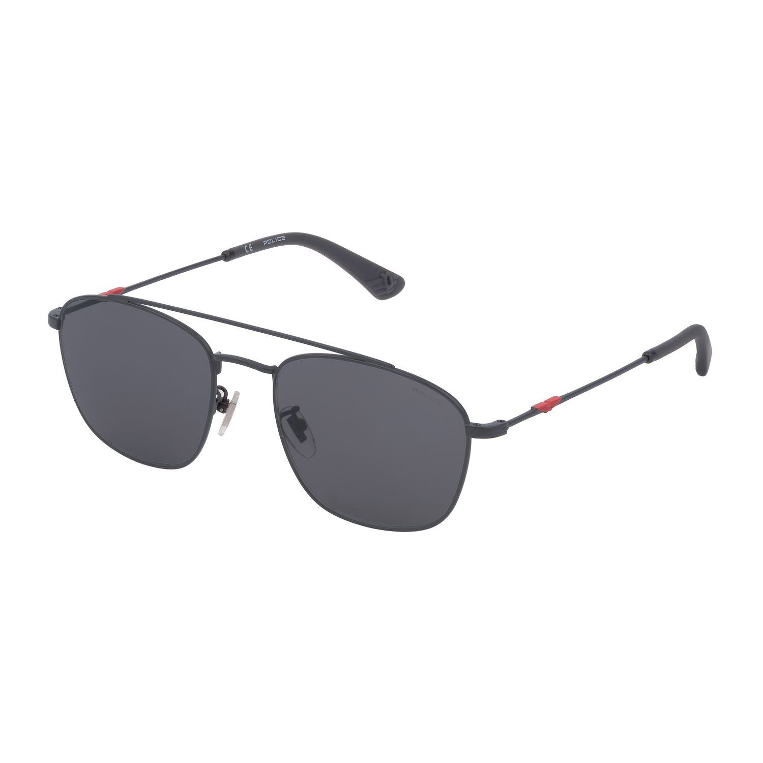 SPL996M 180F  Sunglasses -size 55