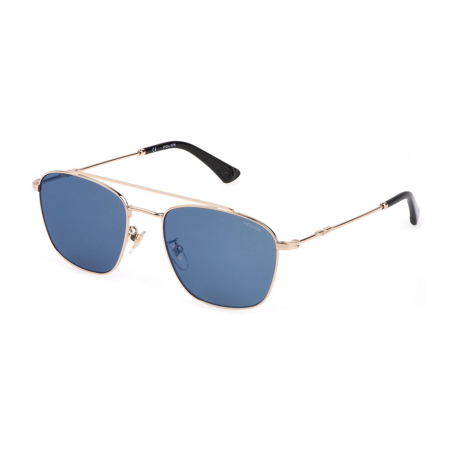 SPL996M 300B  Sunglasses -size 55