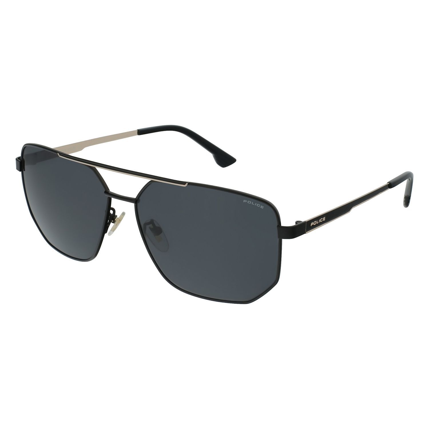 SPLB36M 304  Sunglasses -size 61