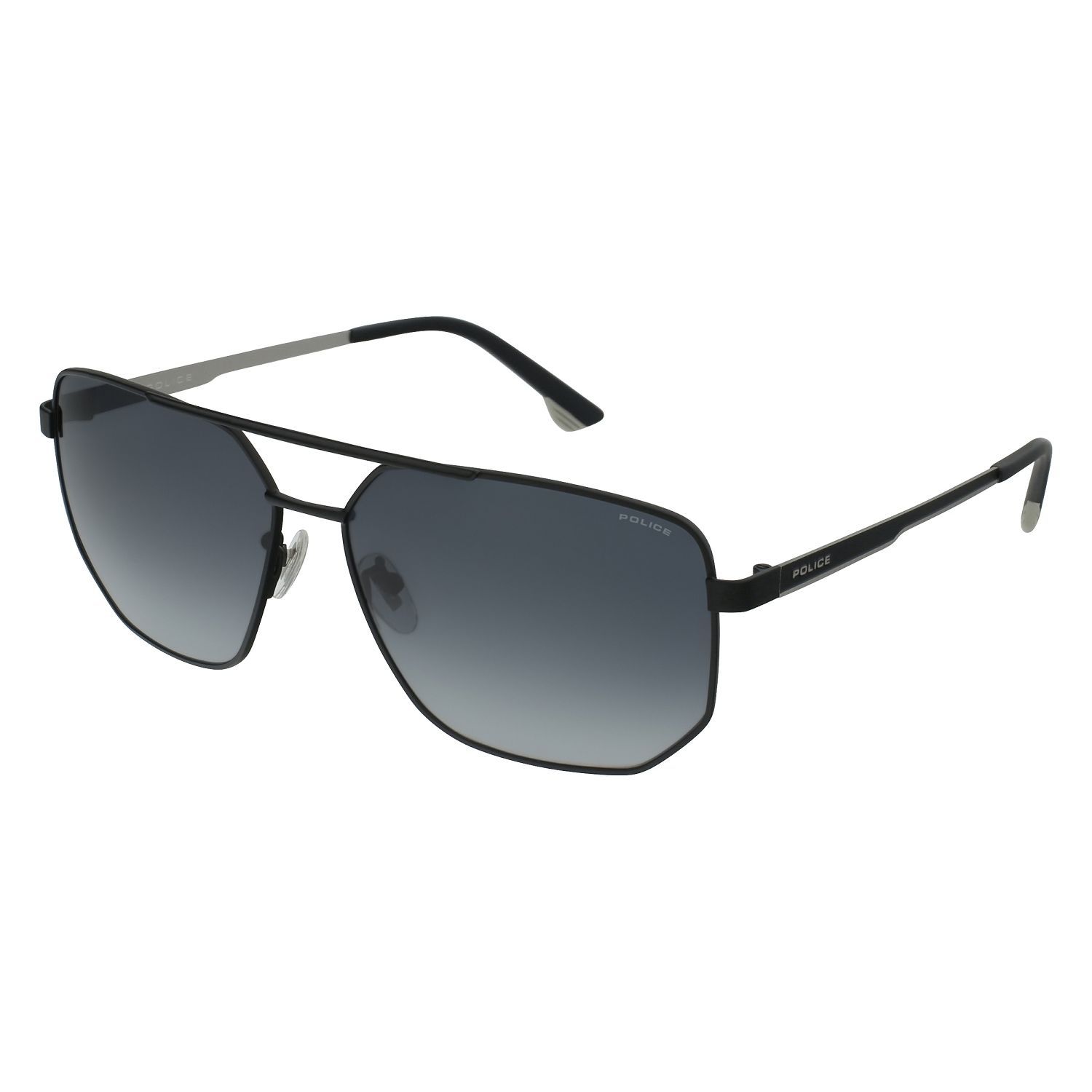 SPLB36M 531  Sunglasses -size 61