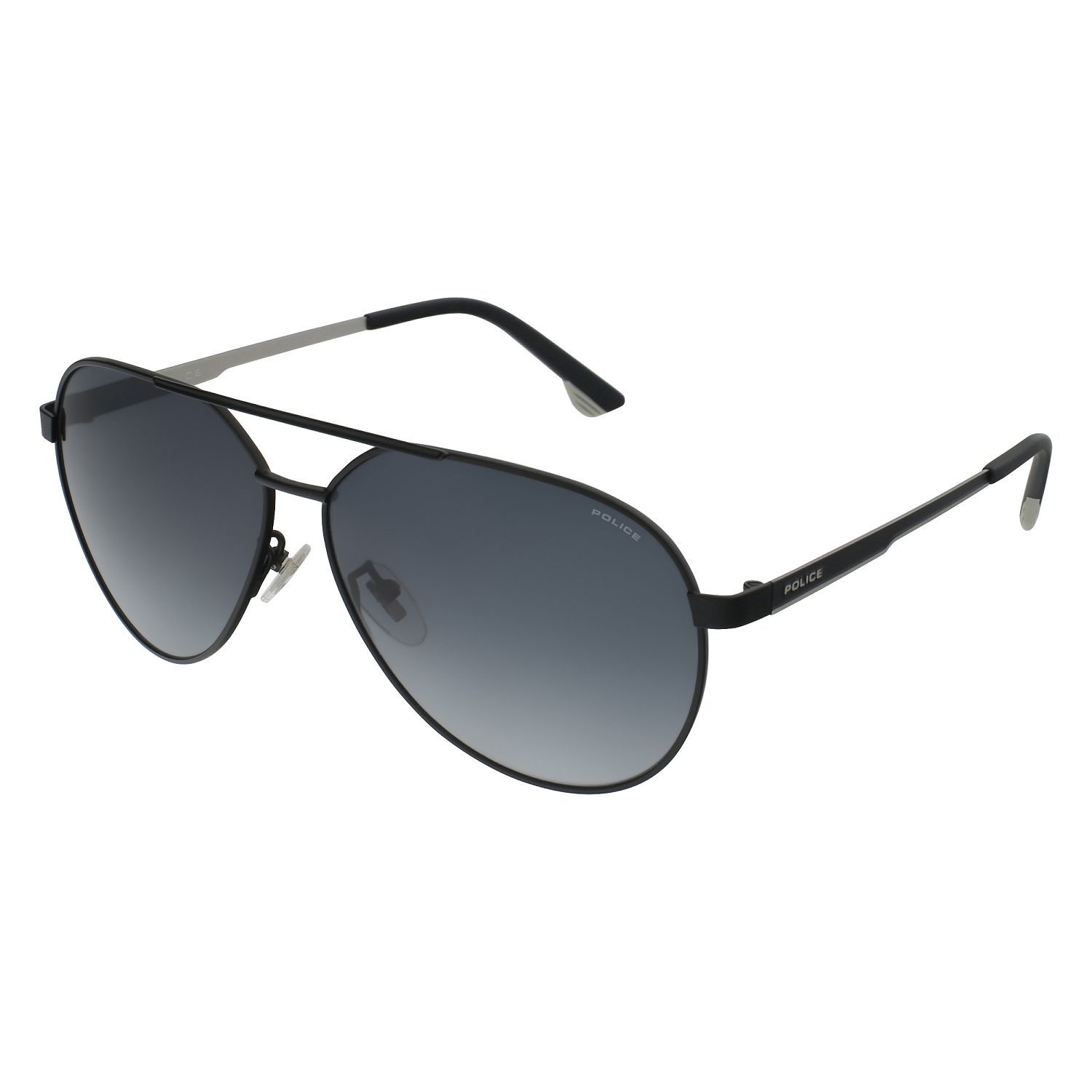 SPLB37M 531  Sunglasses -size 61