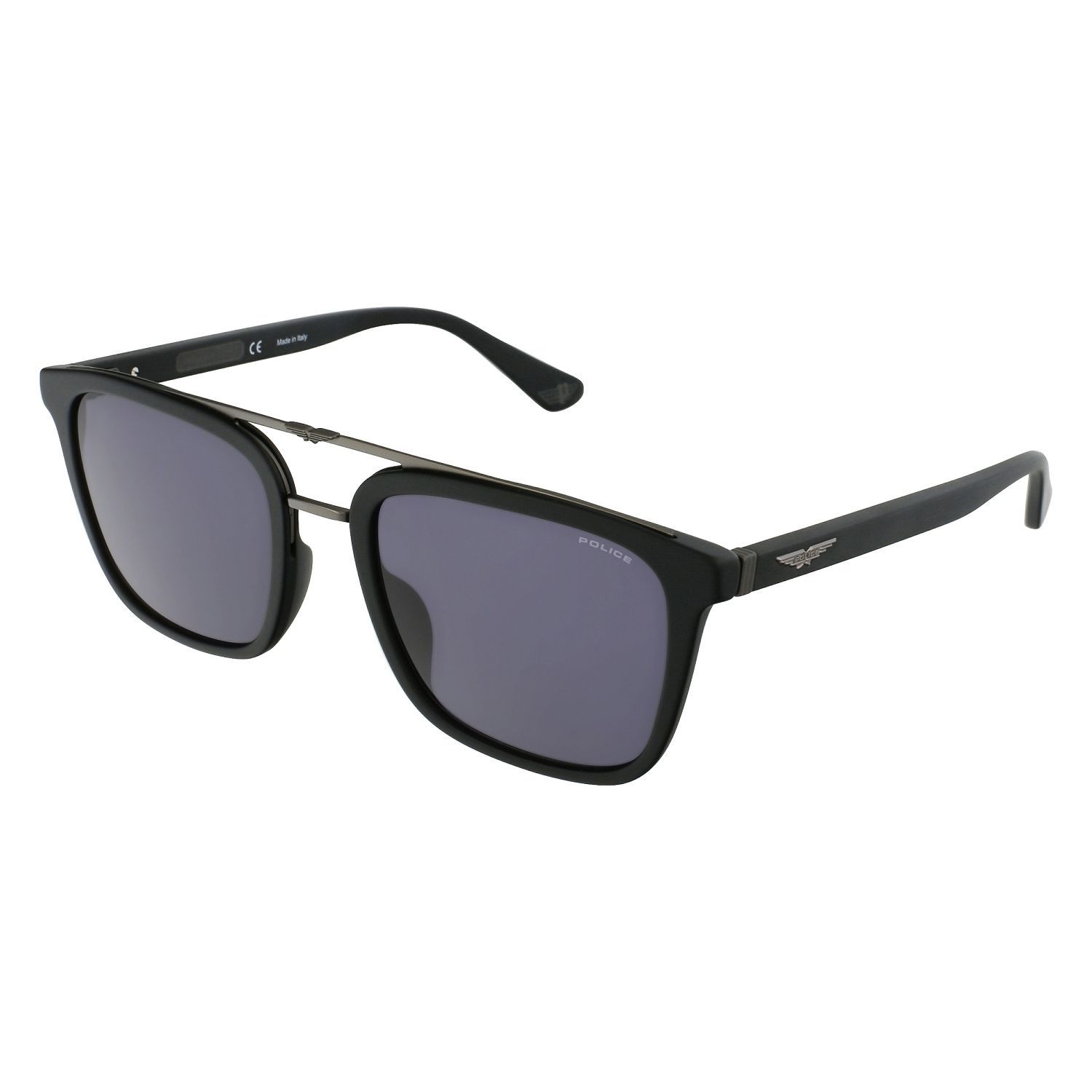 SPLB41 703  Sunglasses -size 55