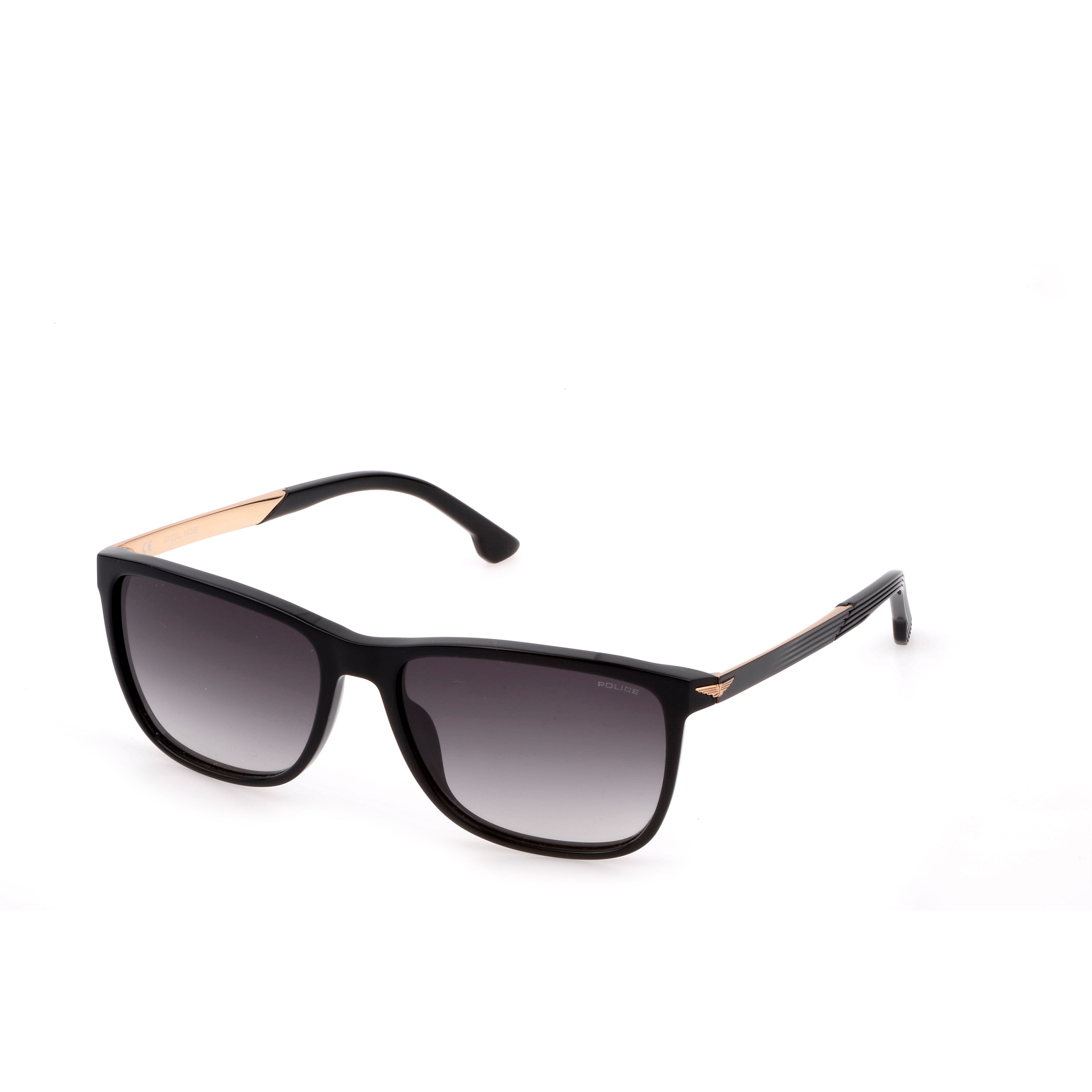 SPLC35 700  Sunglasses - size 57