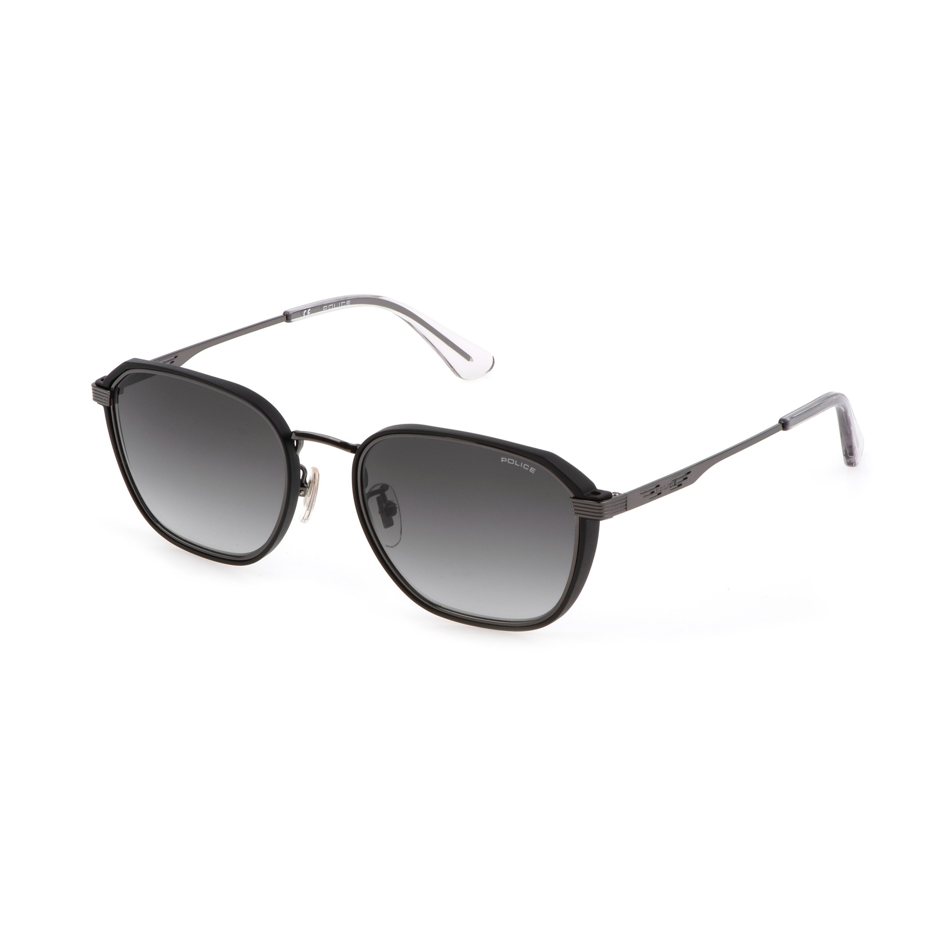 SPLD46M 568  Sunglasses -size 53