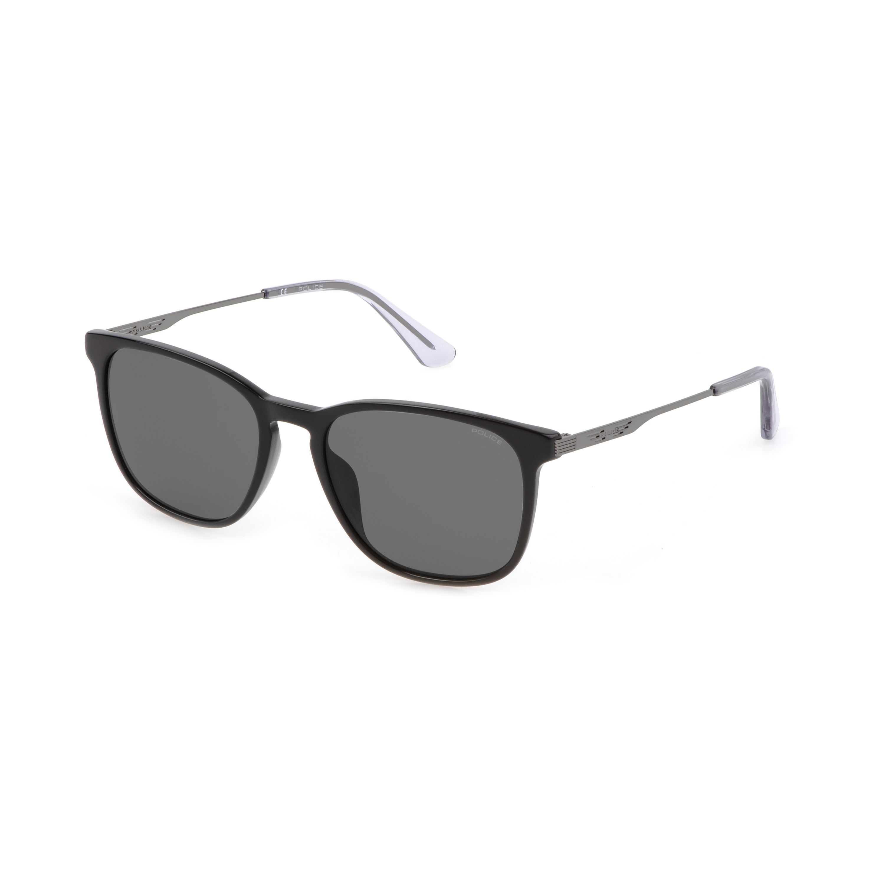 SPLD47M 700  Sunglasses -size 55