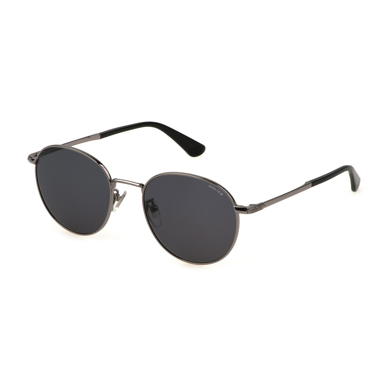 SPLD94M 0613  Sunglasses -size 53