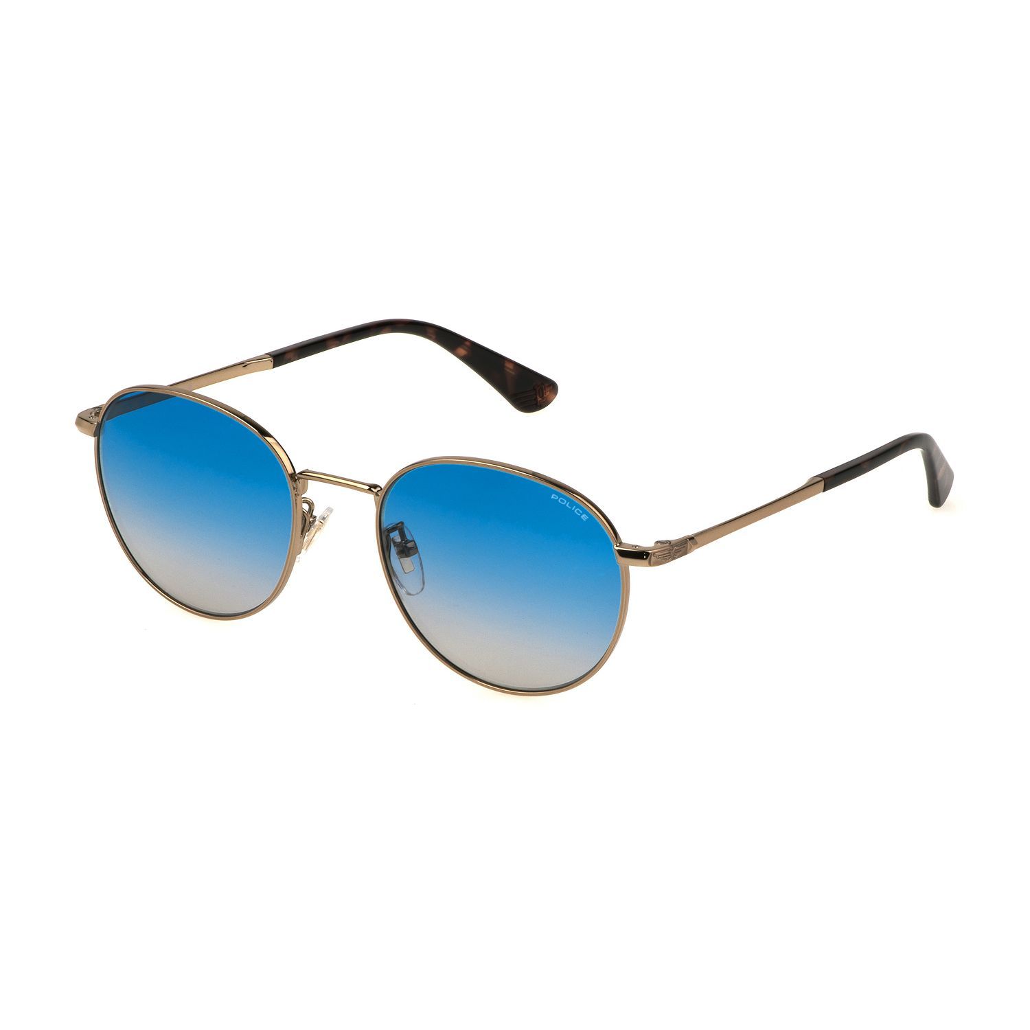 SPLD94M 08M2  Sunglasses -size 53