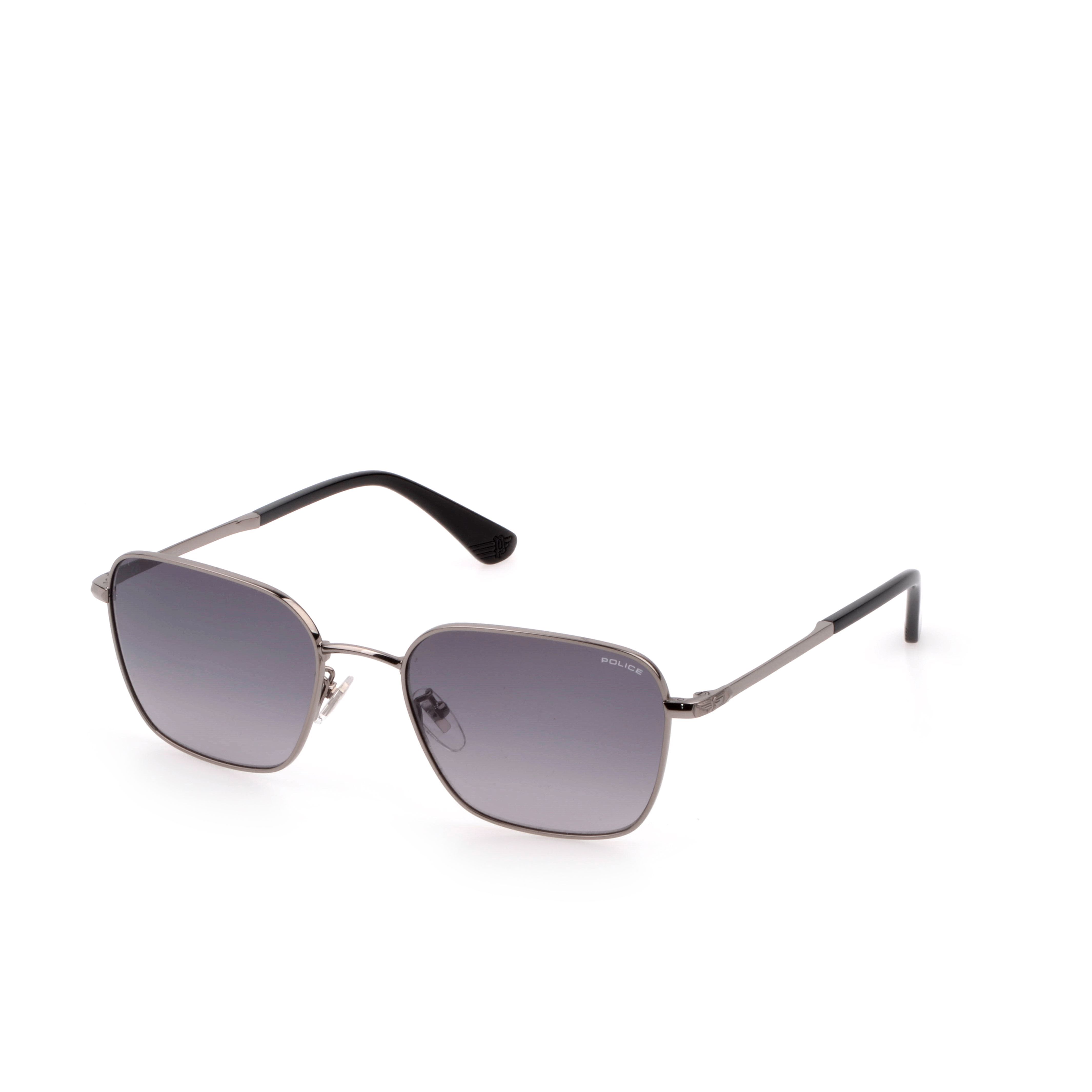 SPLE03 509  Sunglasses -size 55