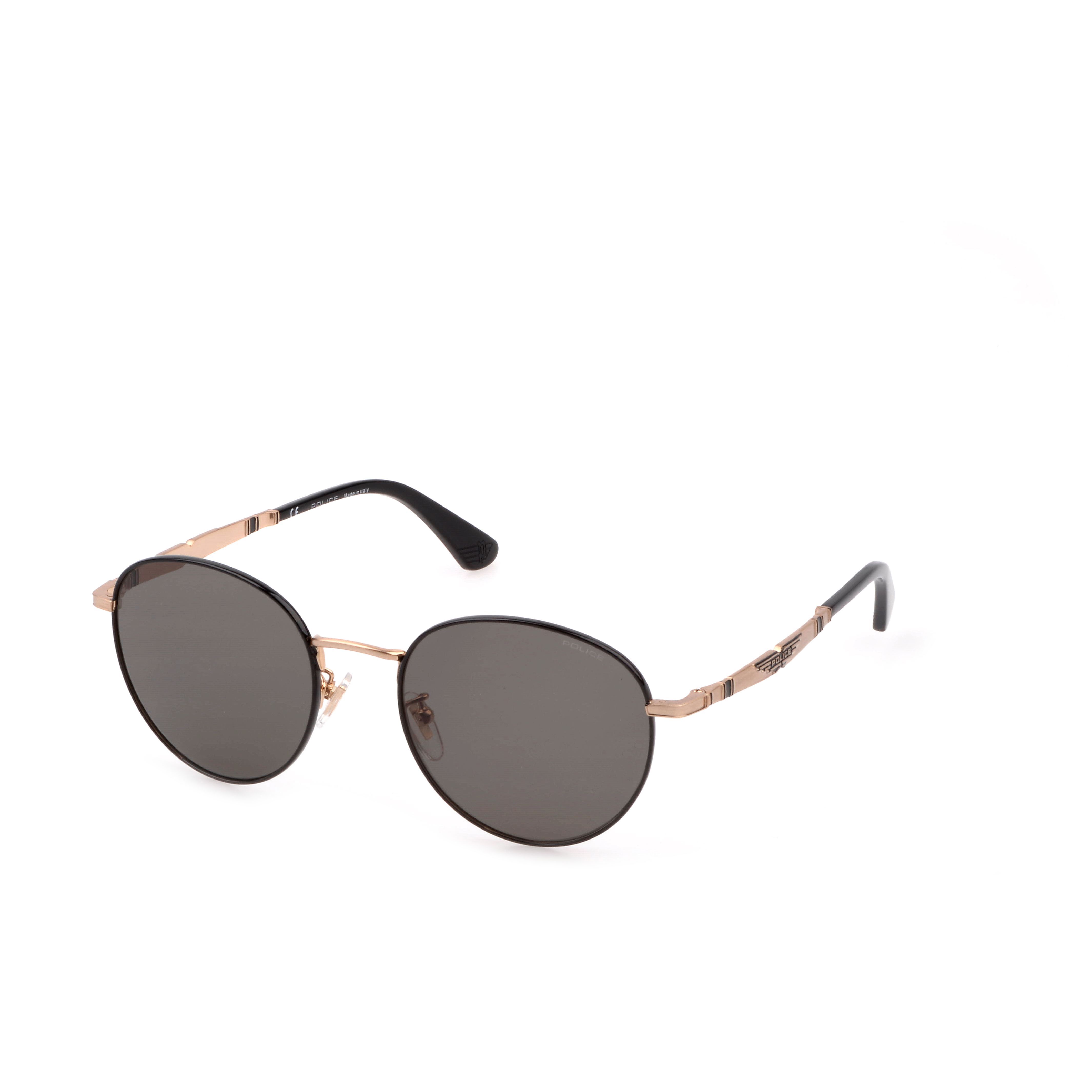 SPLE07 301  Sunglasses  - size 52