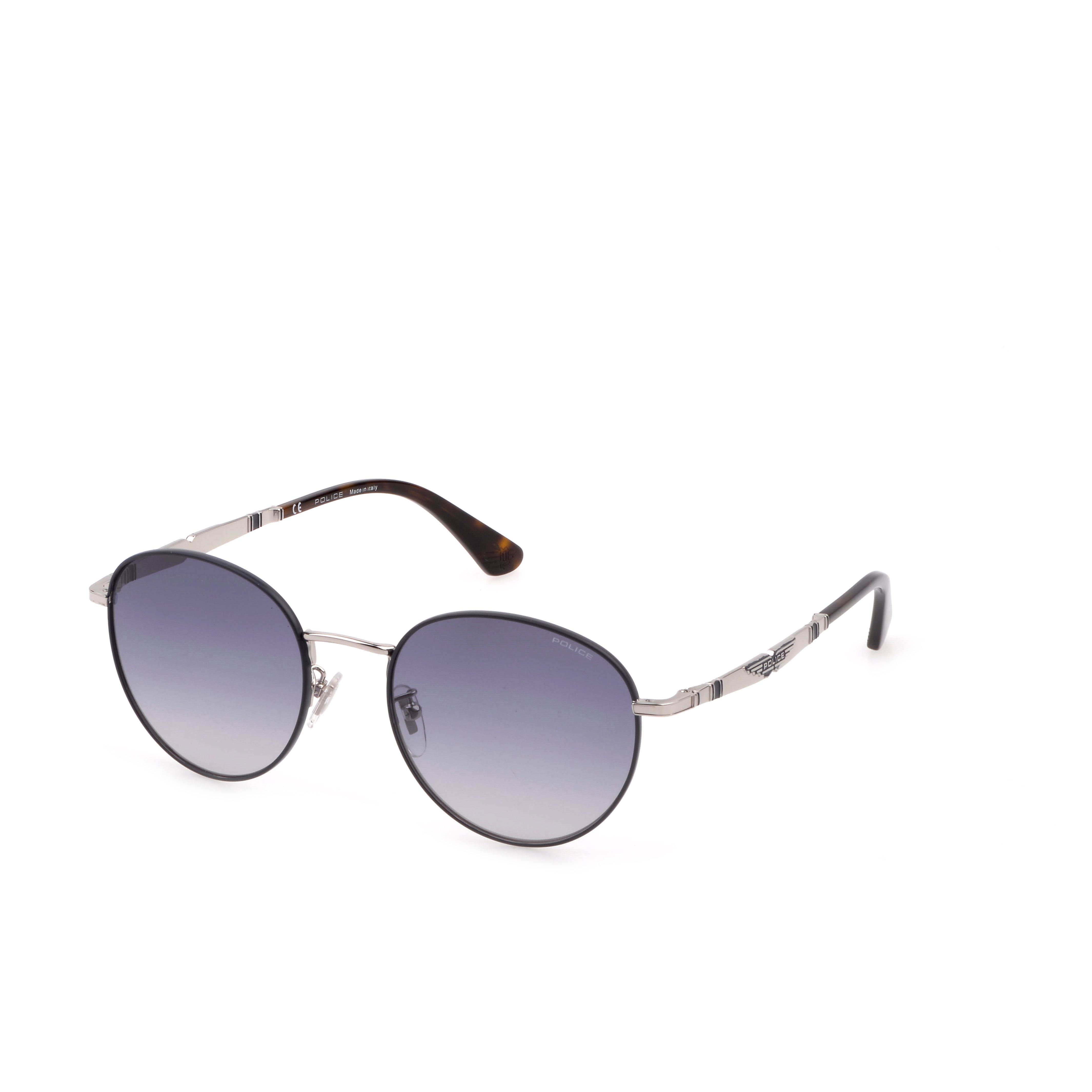 SPLE07 E70  Sunglasses -size 52