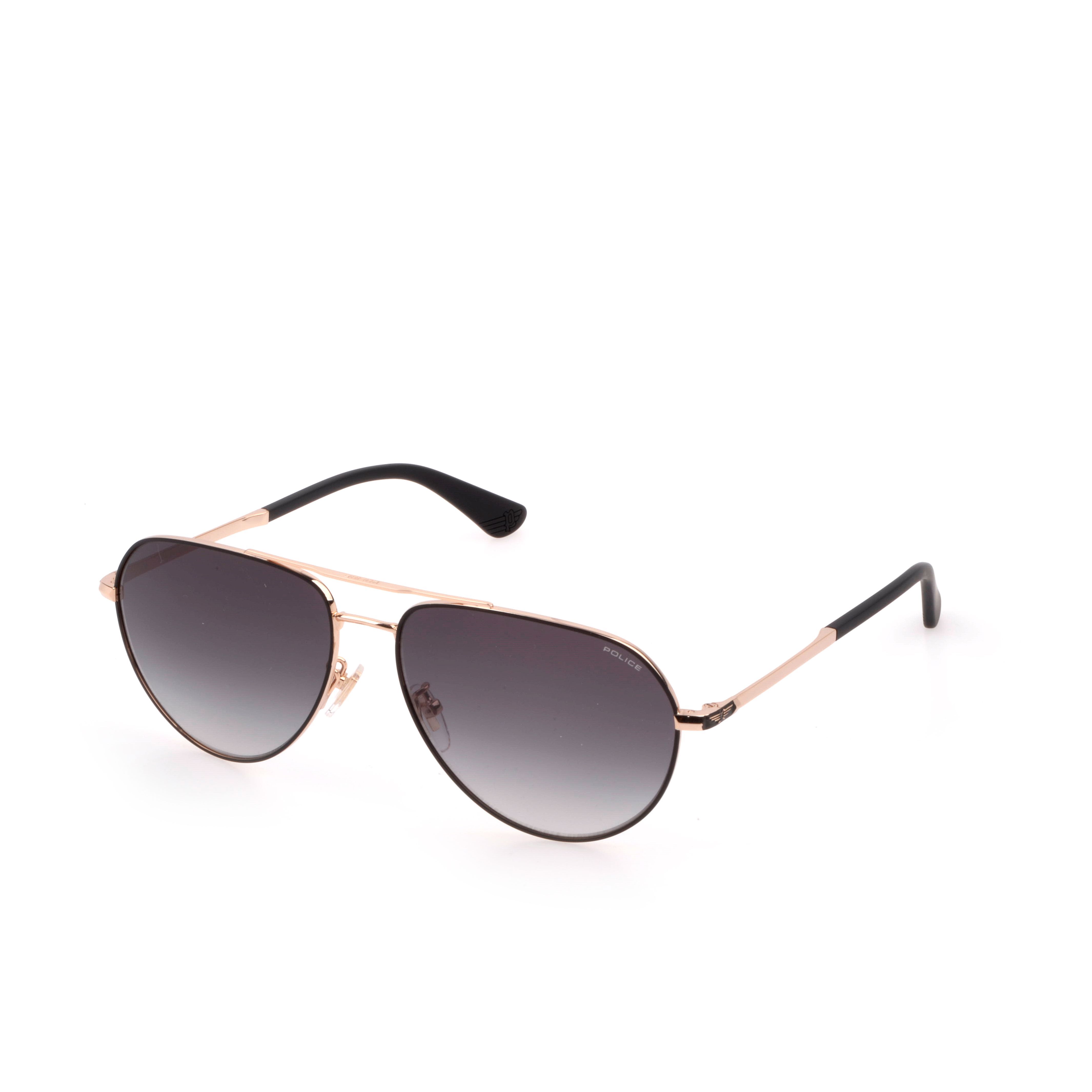 SPLE25 302  Sunglasses -size 59