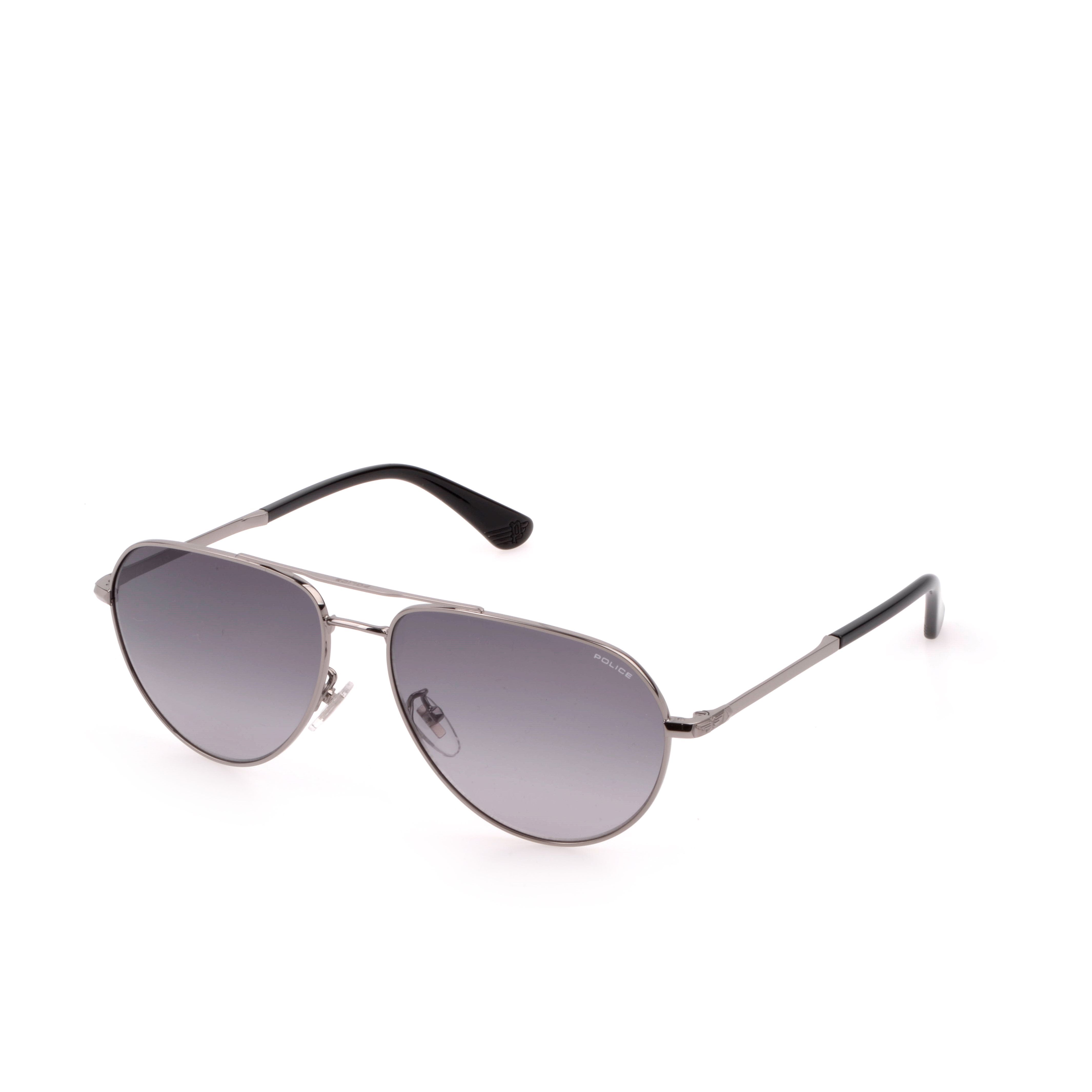 SPLE25 509  Sunglasses -size 59