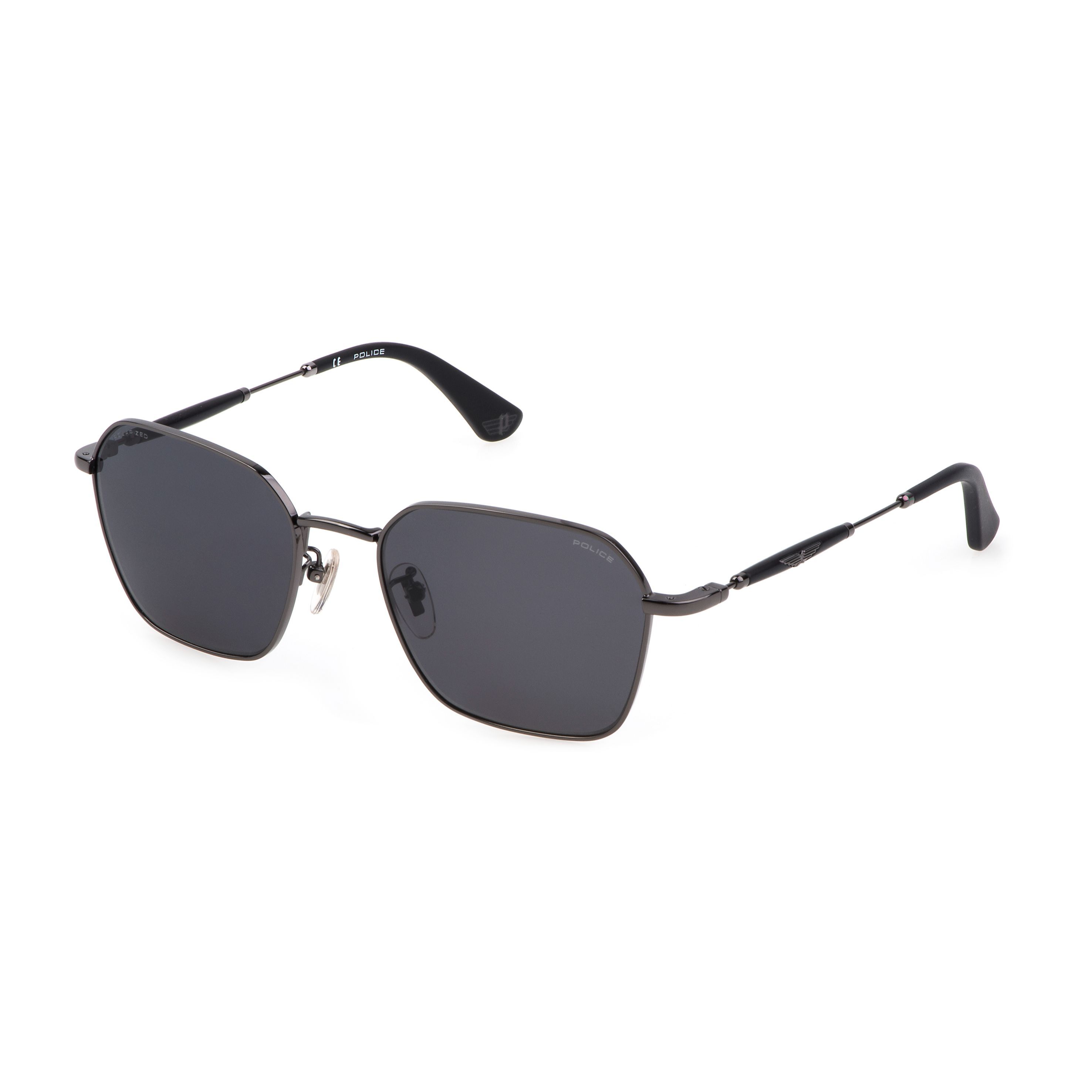 SPLF13M 568P Sunglasses -size 55