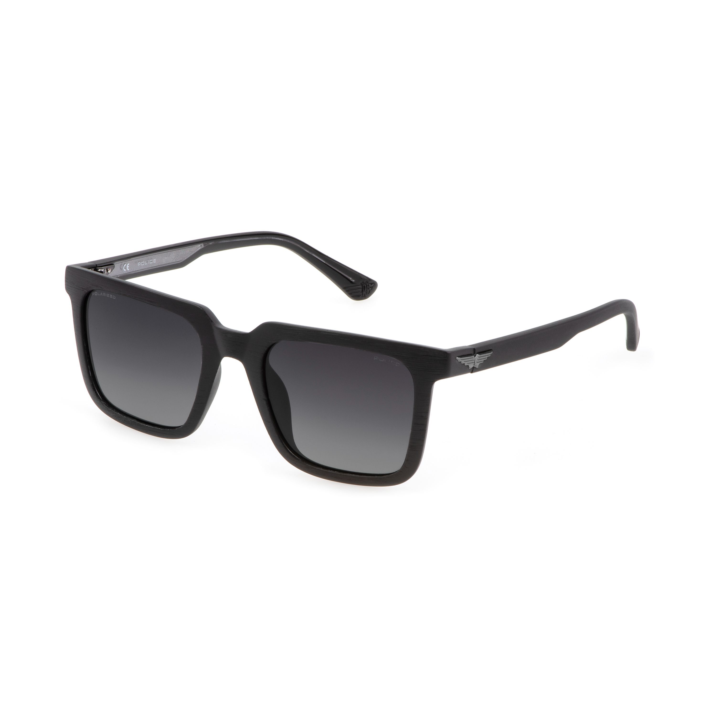 SPLF15M GLAP Sunglasses -size 52