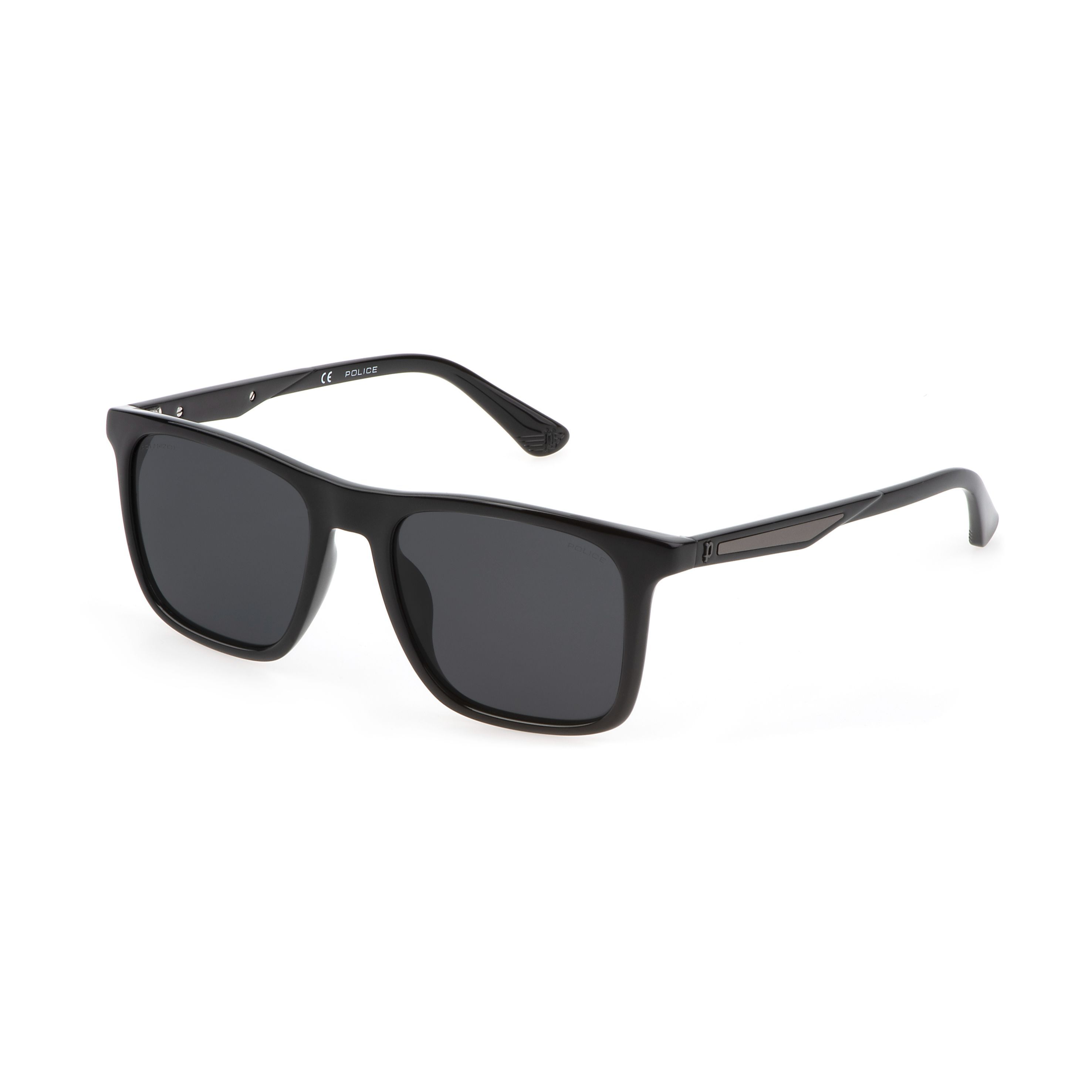 SPLF17V Z42P  Sunglasses -size 54