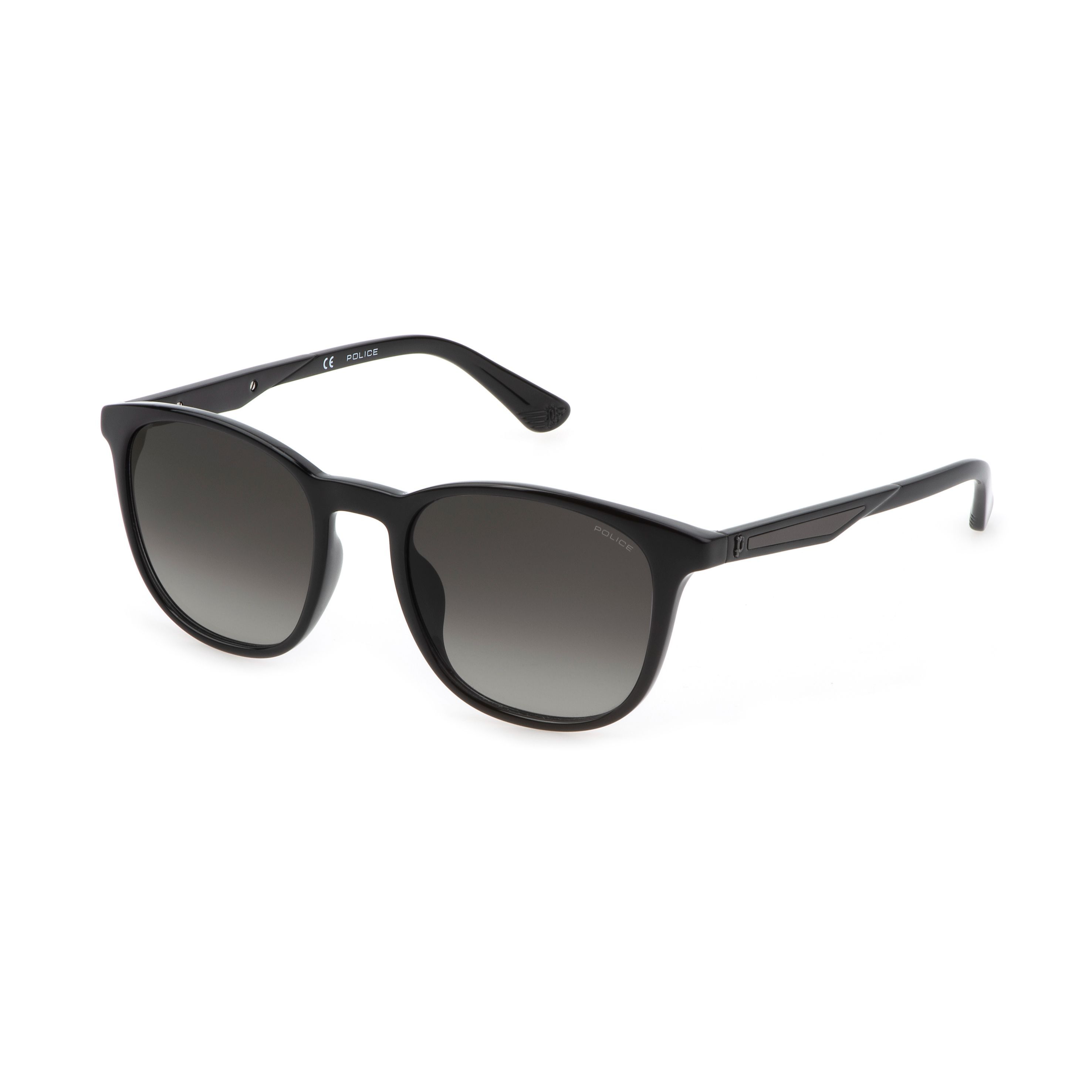 SPLF18M 0Z42  Sunglasses -size 53