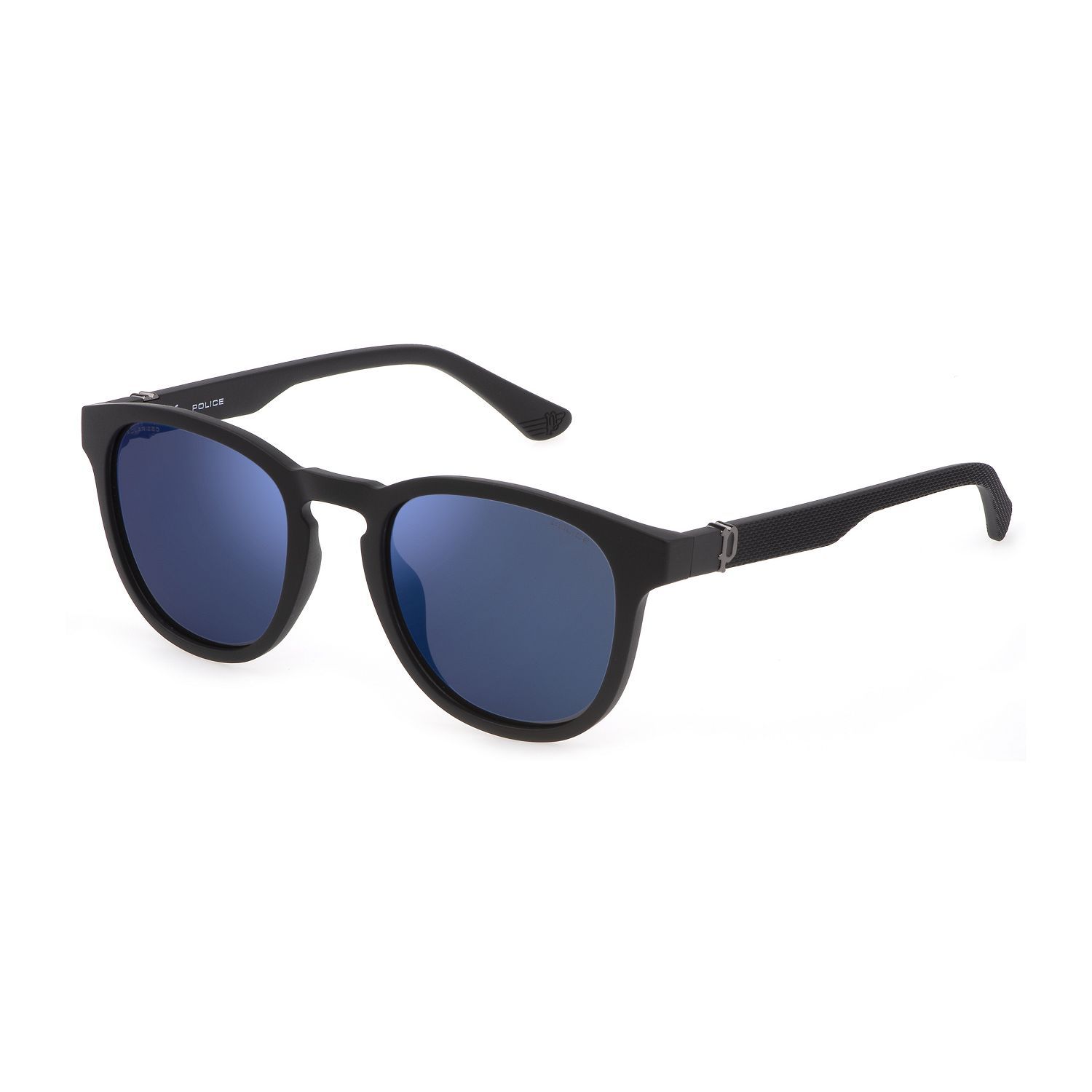 SPLF60M U28P Sunglasses -size 53