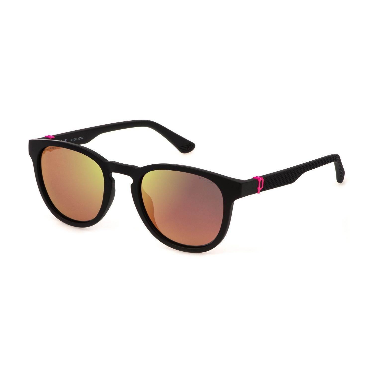 SPLF60M U28X  Sunglasses -size 53