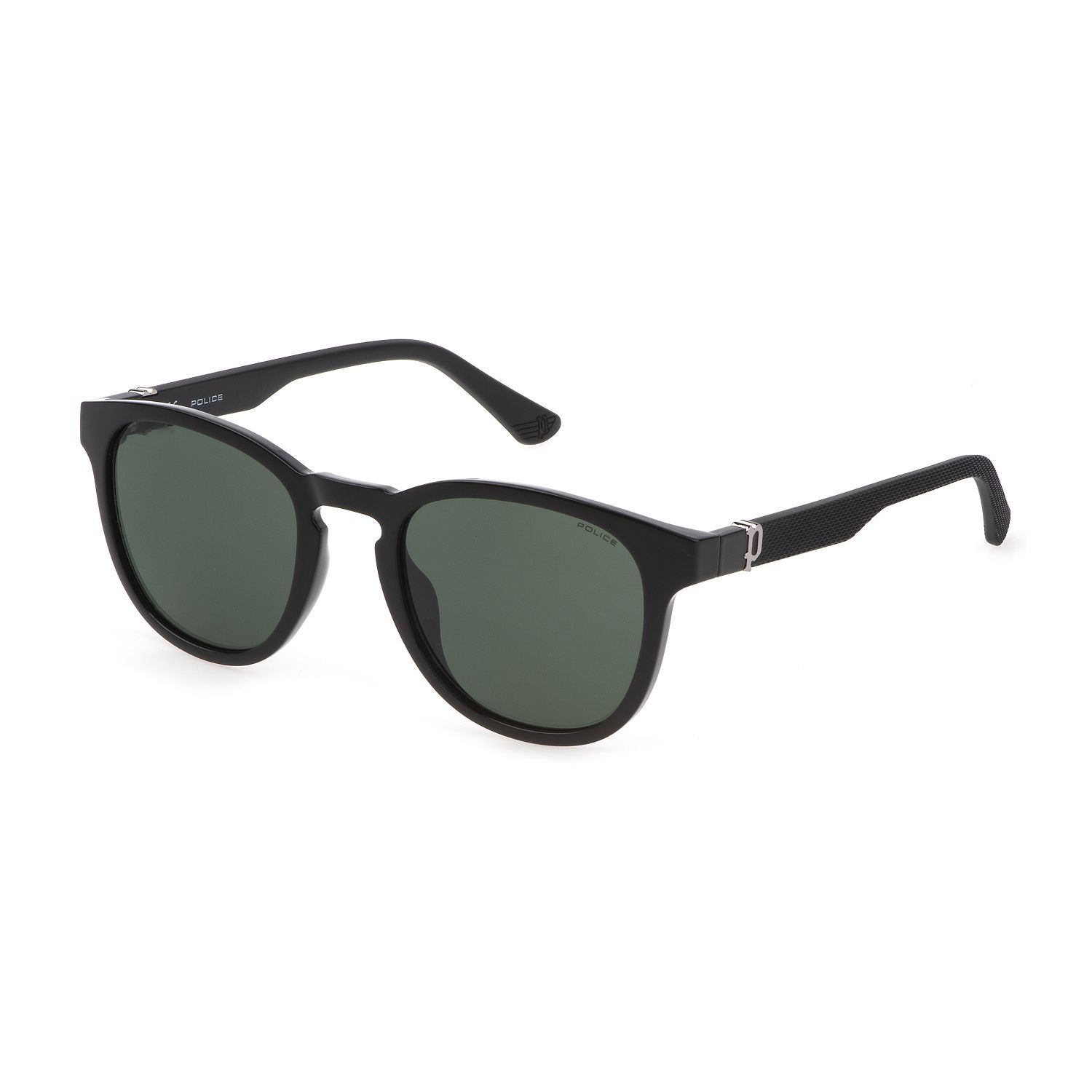 SPLF60V Z42  Sunglasses  - size 53