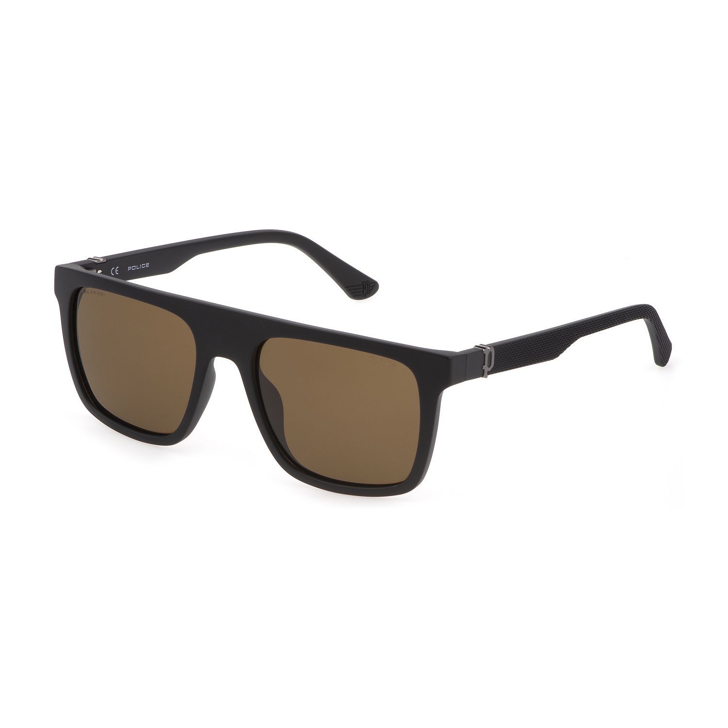 SPLF61M U28P Sunglasses -size 55