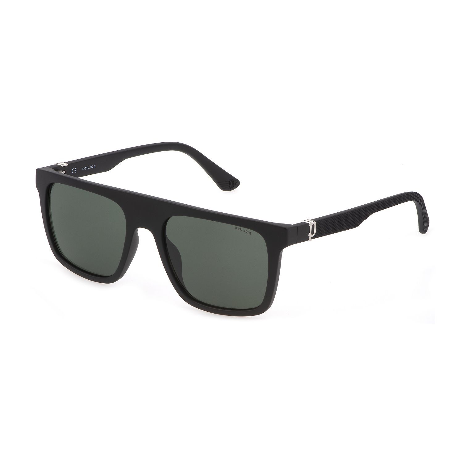 SPLF61V U28  Sunglasses -size 55