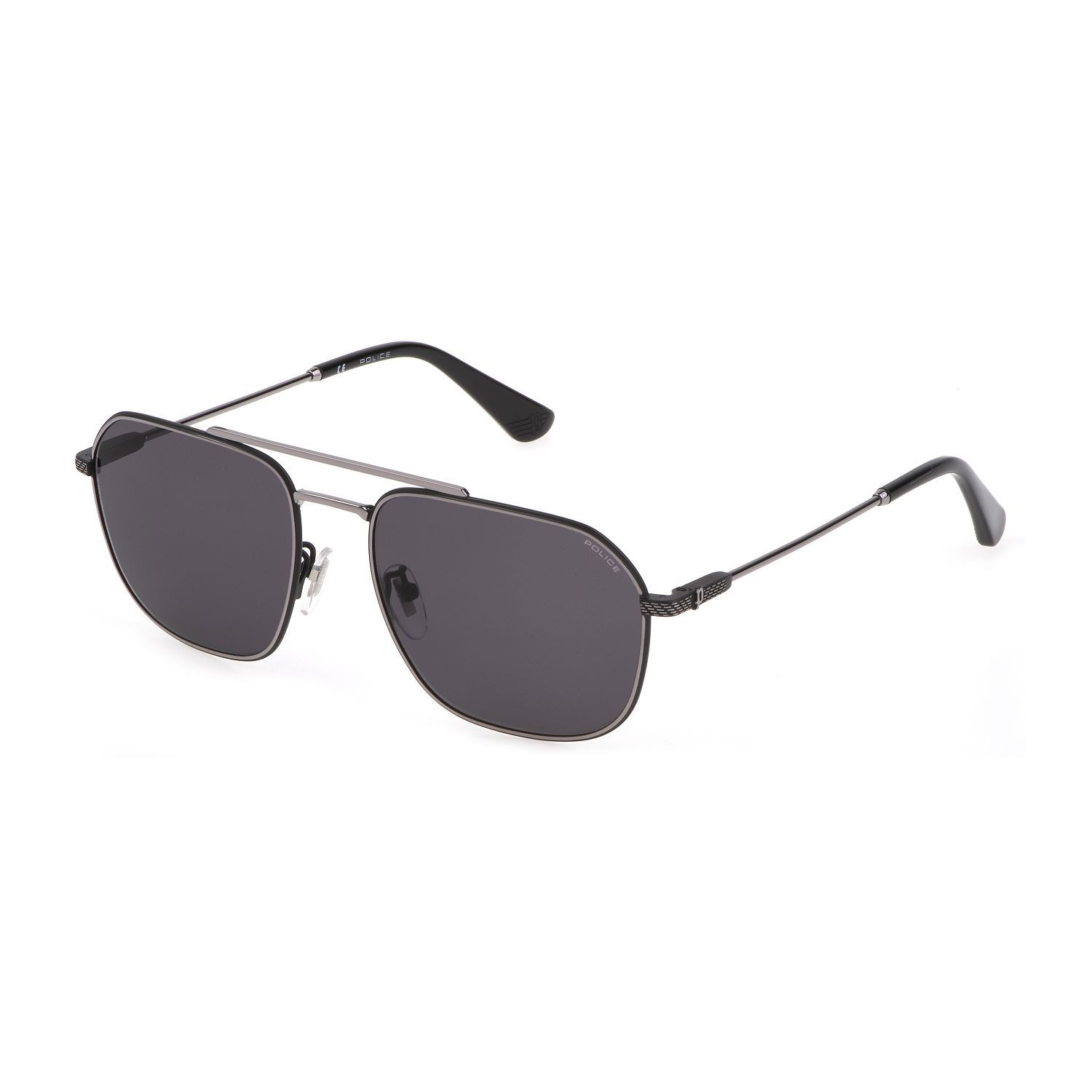 SPLF64M 509  Sunglasses -size 57