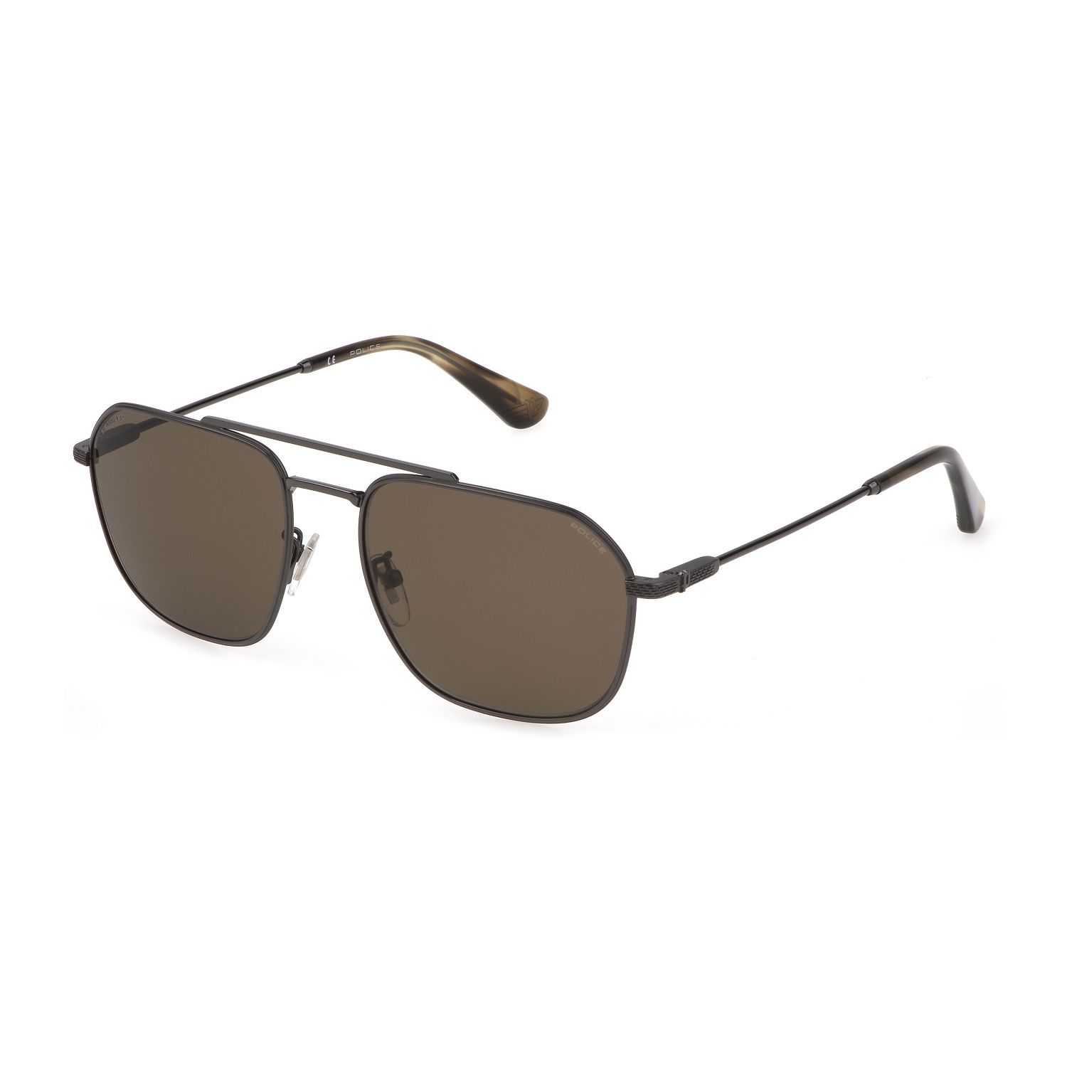 SPLF64M 568P  Sunglasses -size 57