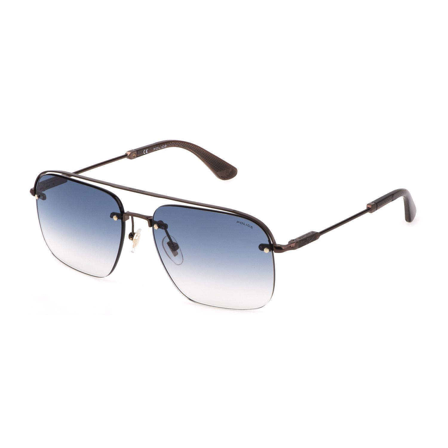 SPLF72M K01 Sunglasses -size 59