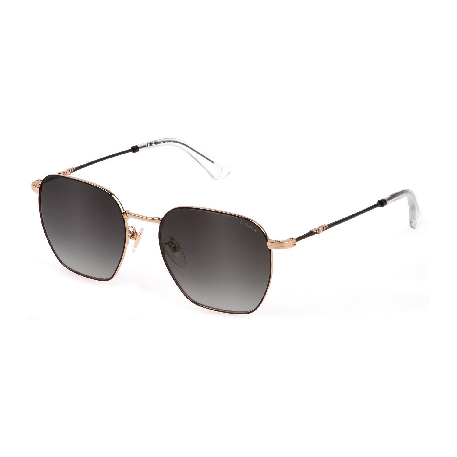 SPLL06M 302  Sunglasses -size 54