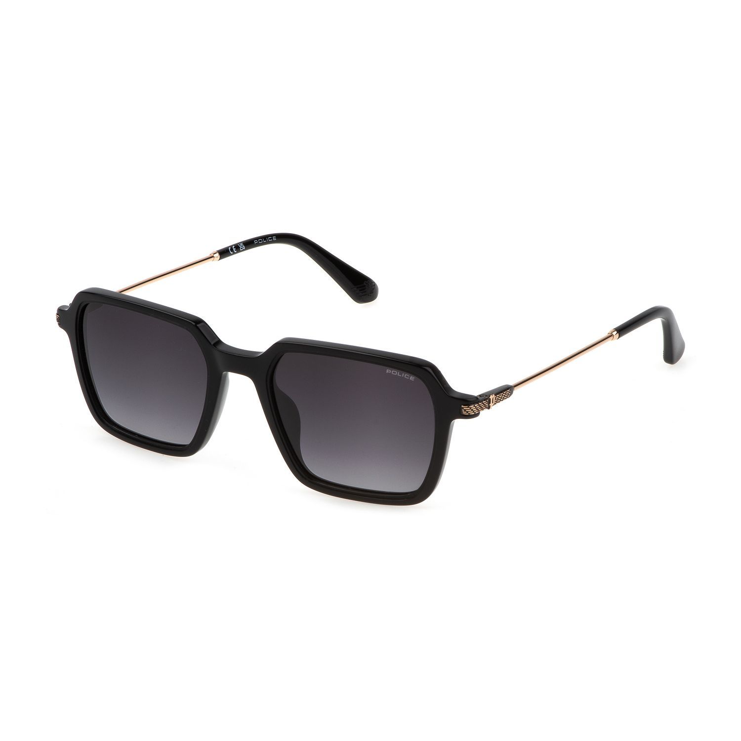 SPLL10M 700  Sunglasses -size 52