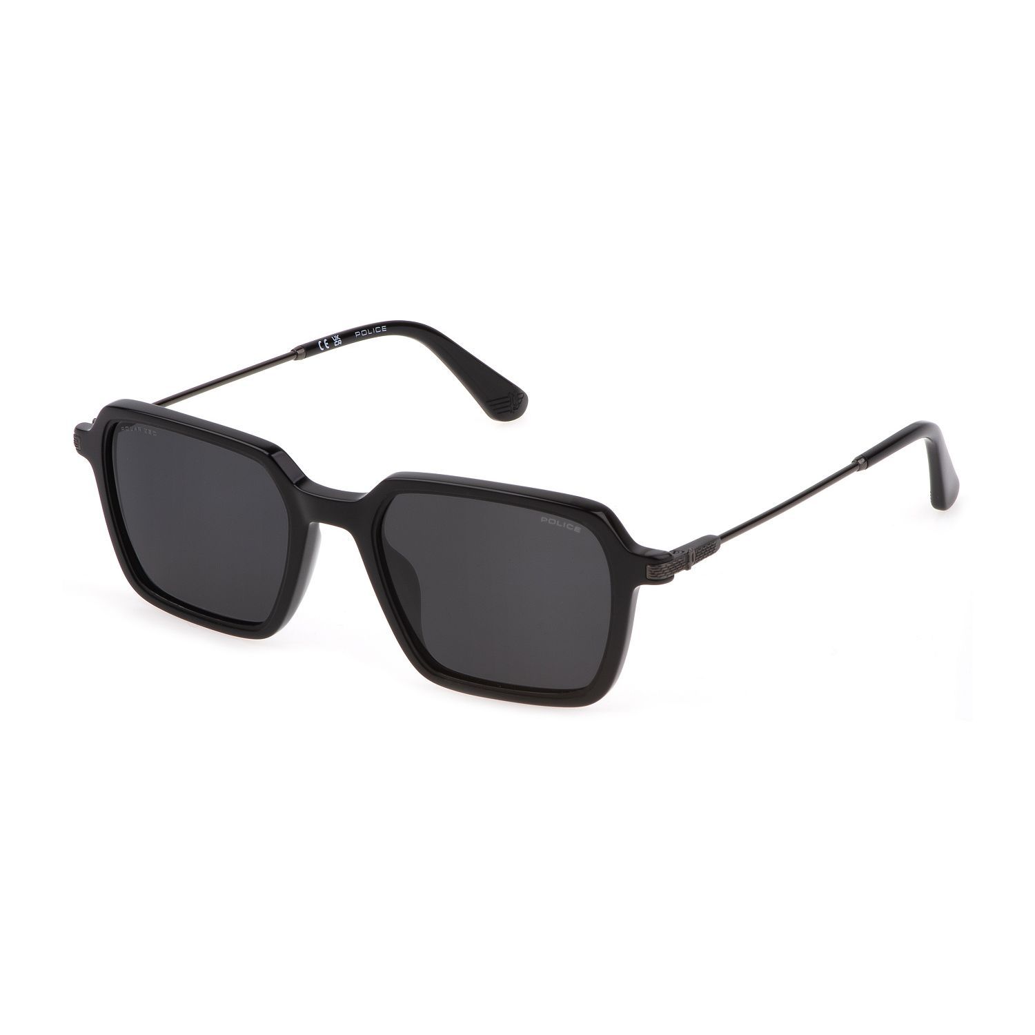 SPLL10M 700P  Sunglasses -size 52