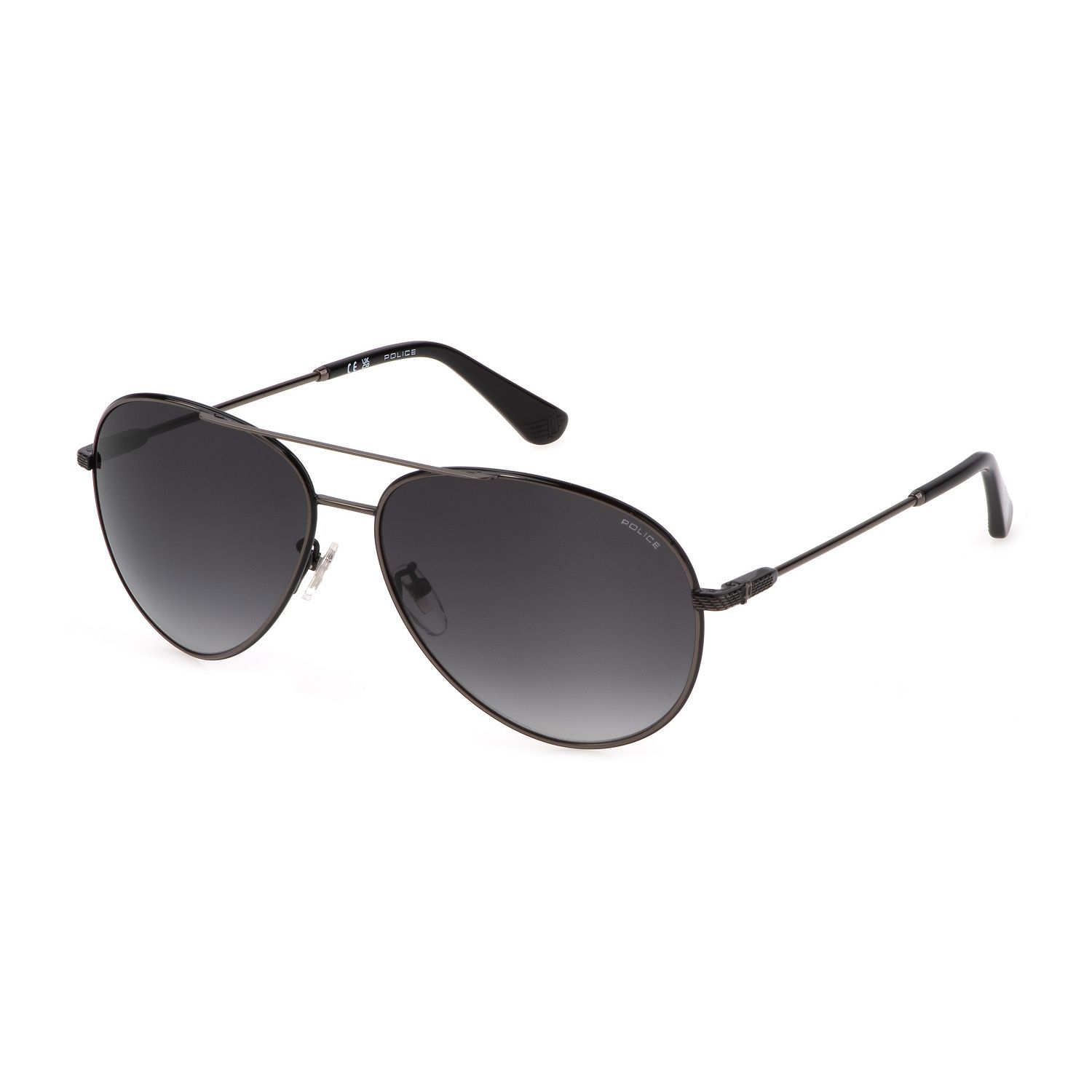 SPLL11M K59  Sunglasses -size 59