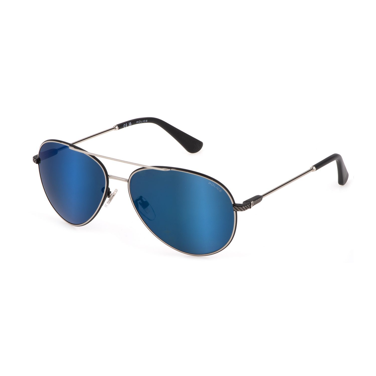 SPLL11M K07B Sunglasses -size 59