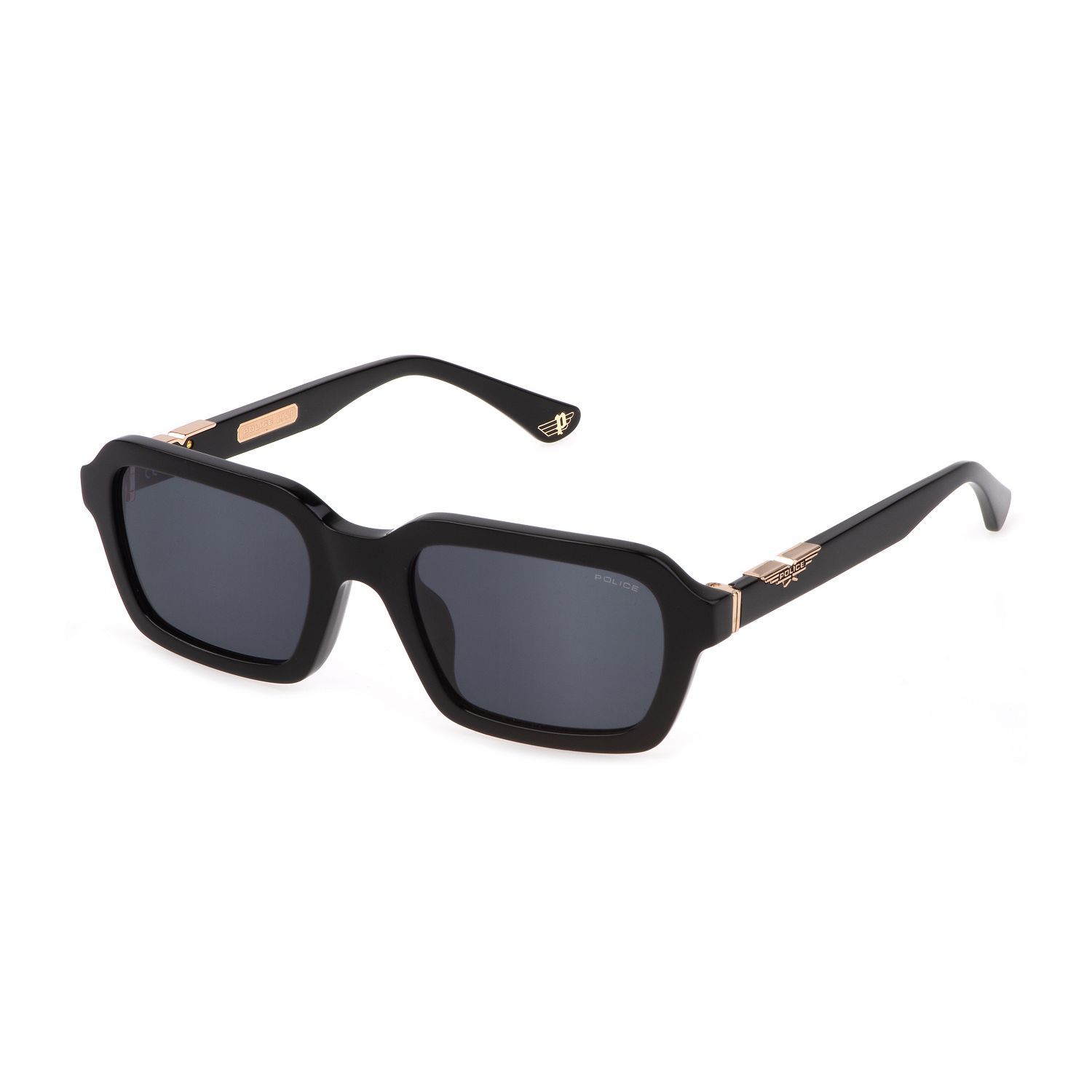 SPLL14M 700  Sunglasses -size 53