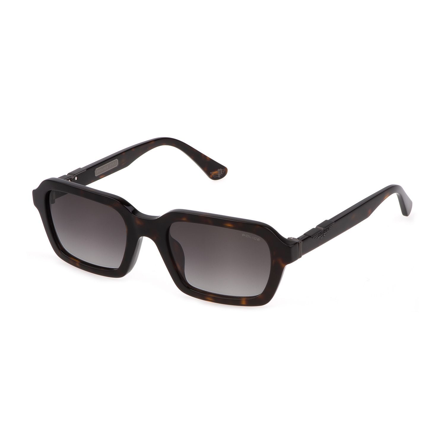 SPLL14M 722  Sunglasses -size 53