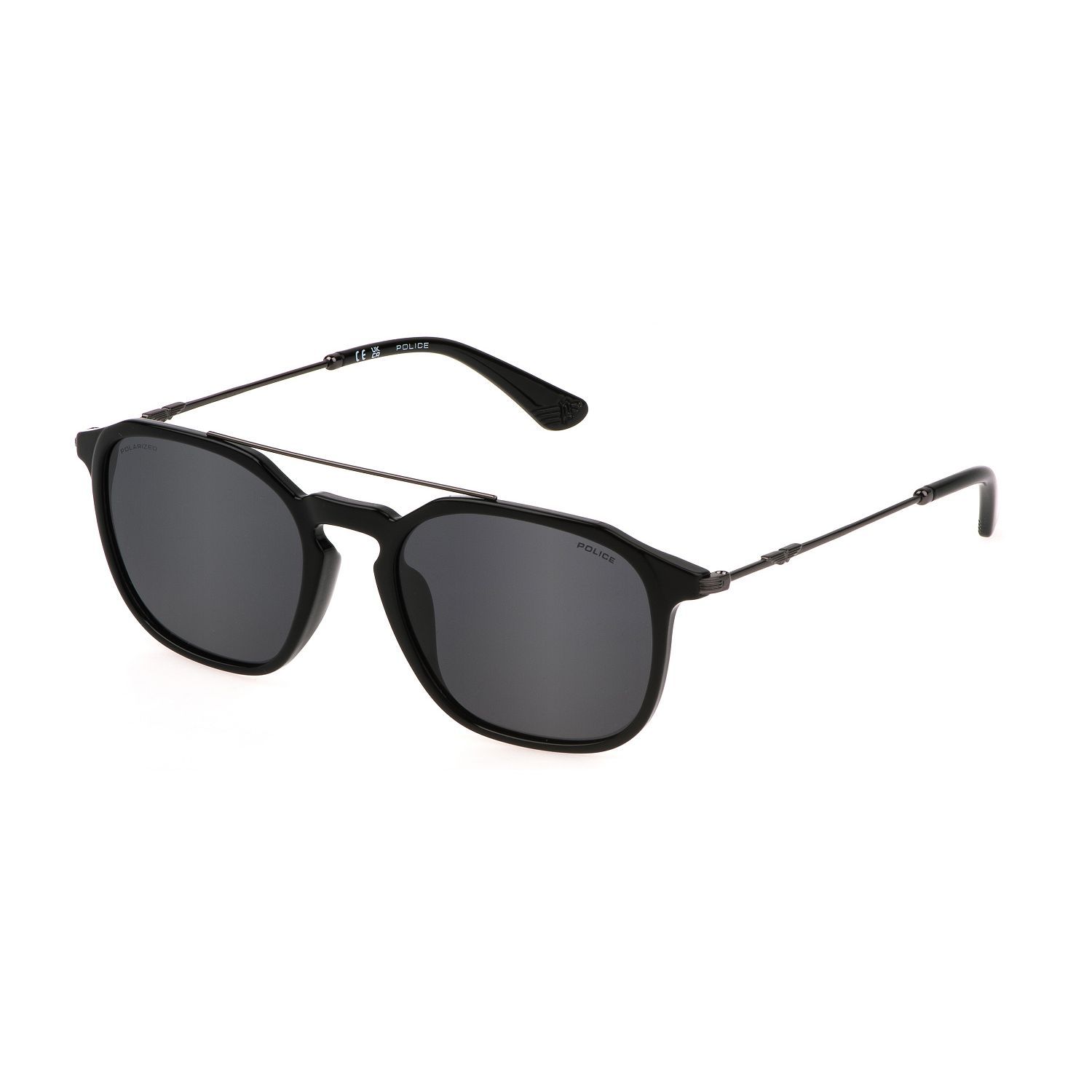 SPLL76M Z42P  Sunglasses -size 53